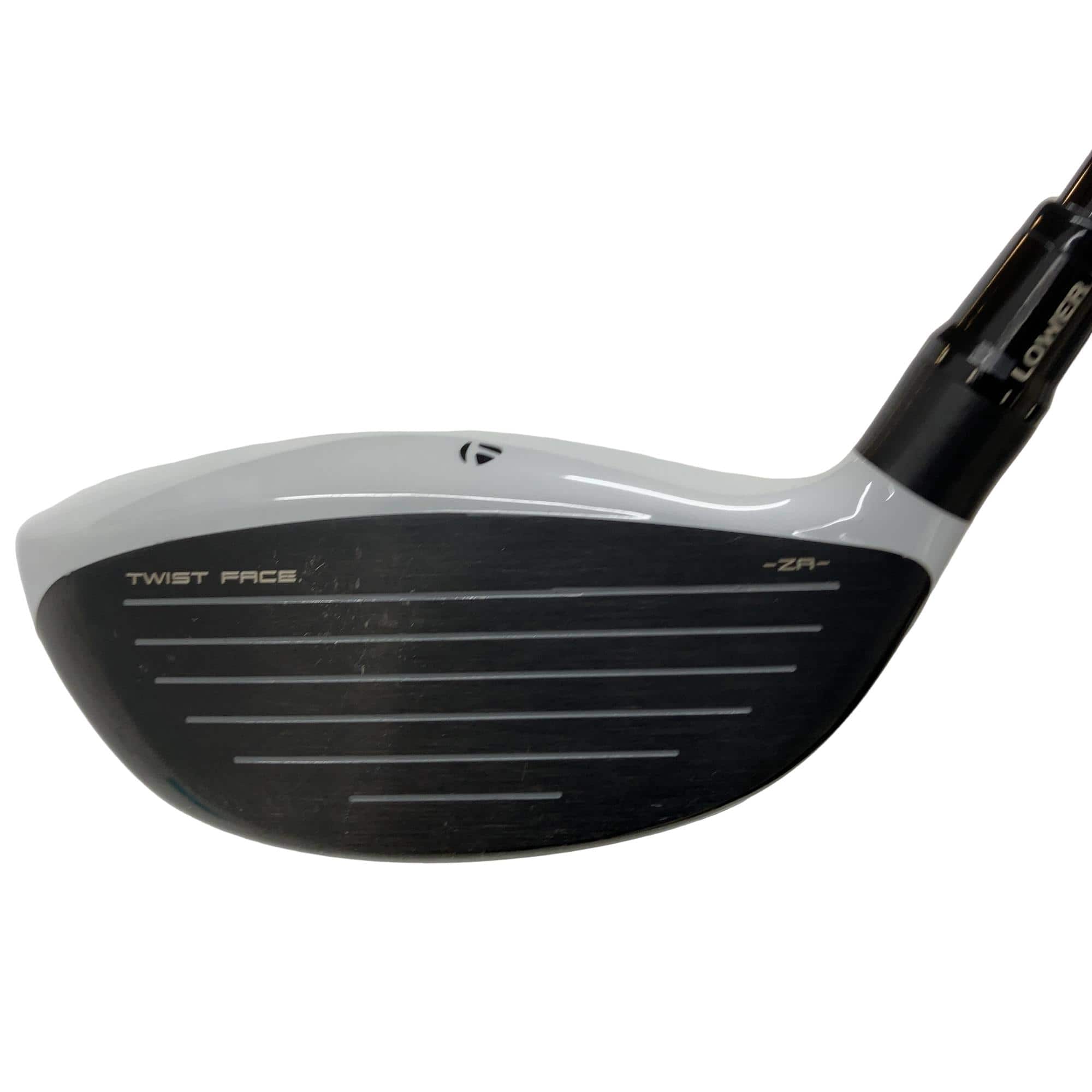 �r�h�l�@�R�v