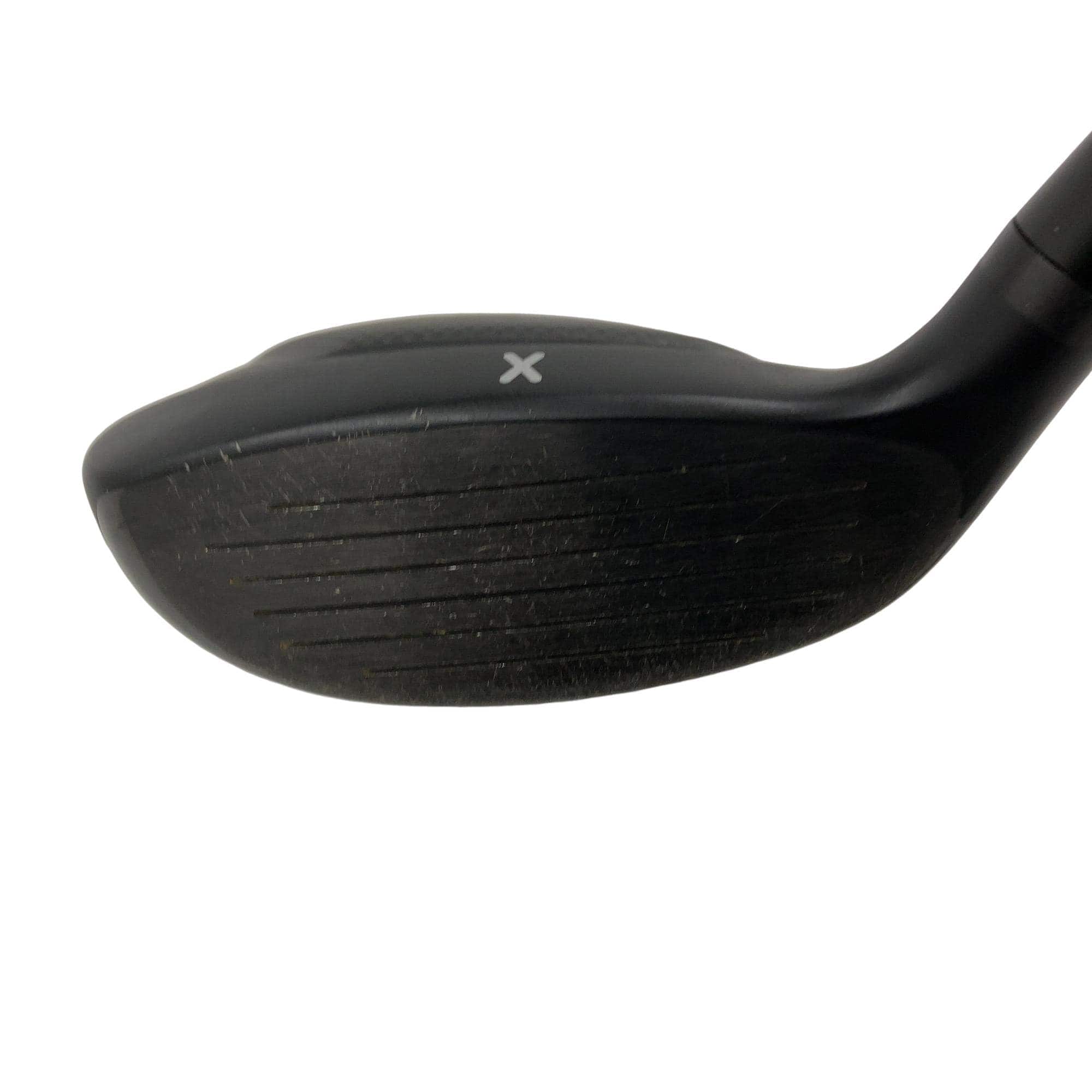 �o�w�f�@�O�R�P�V�w�@�f�d�m�Q�@�Q�Q°