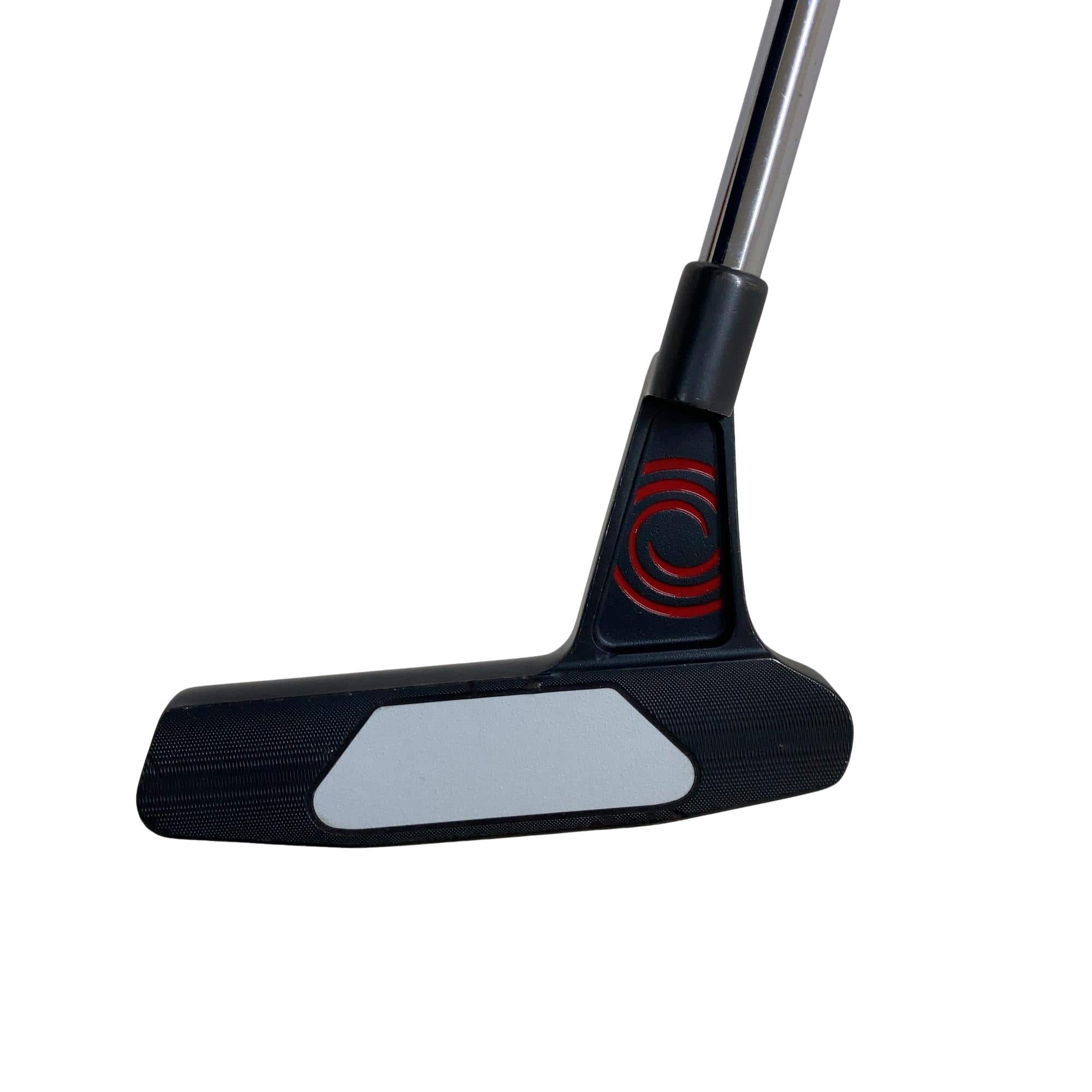 �s�q�h�|�a�d�`�l�@���P�@�R�S�C���`