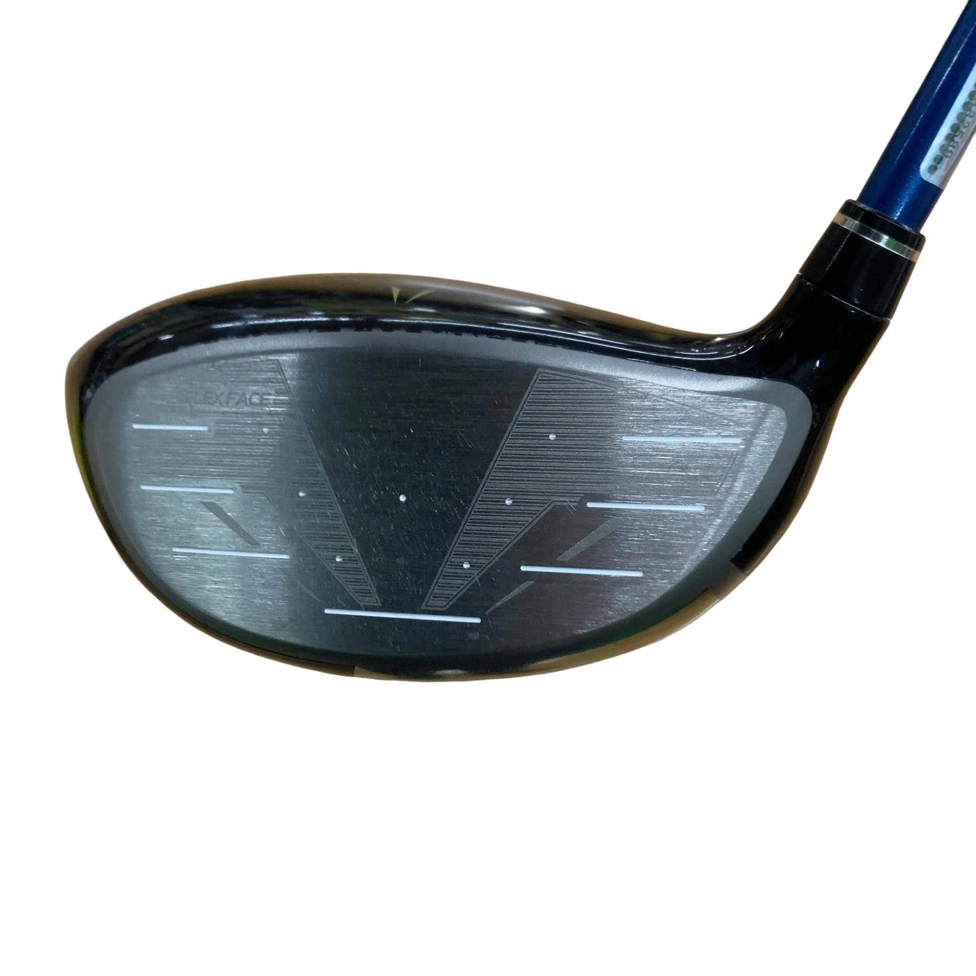 �w�w�h�n�i�Q�O�Q�S�j�@�P�O�D�T°