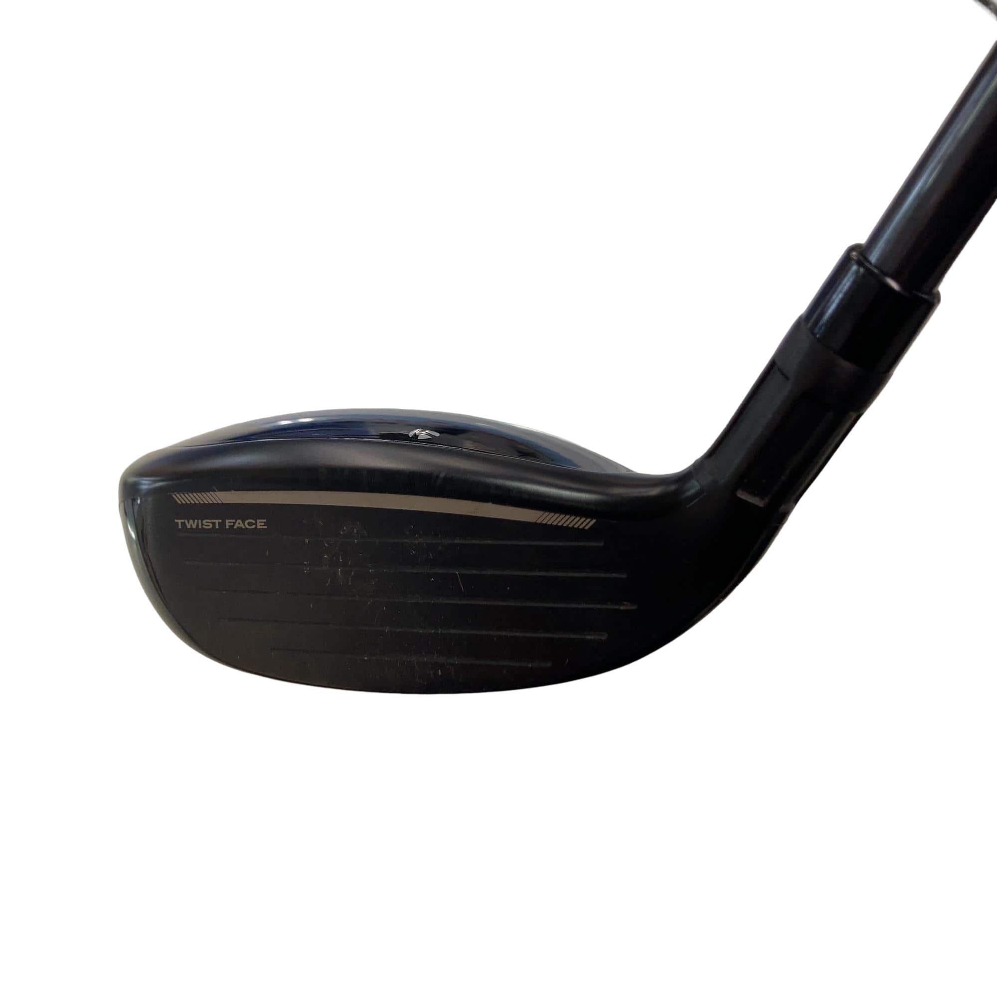 �r�s�d�`�k�s�g�Q�@�g�c�@�t�R