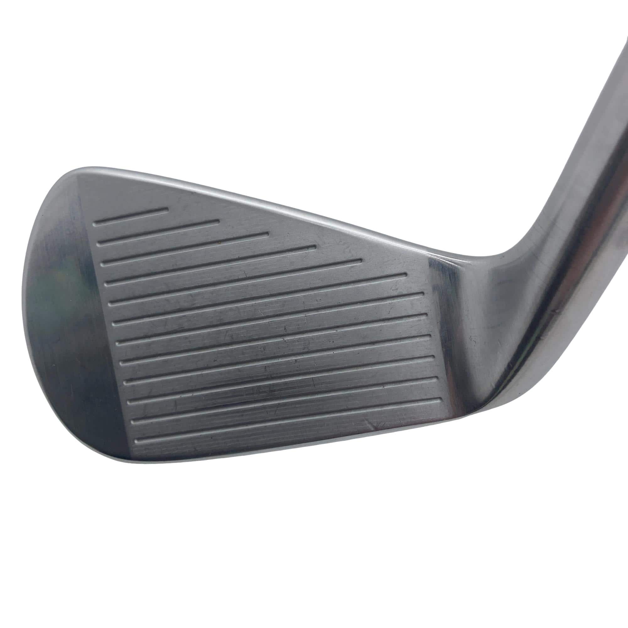 �r�q�h�w�n�m�@�y�T�S�T�@�@�U�r�i���{���F�U�{�Z�b�g�j