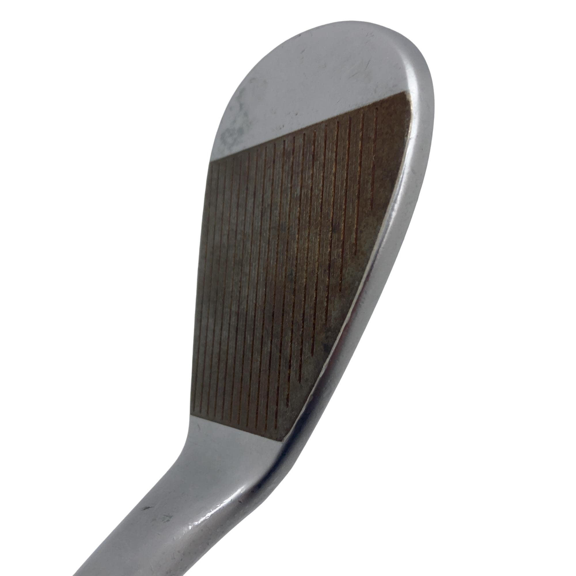 �s�����������@�l�������@�l�h�k�k�d�c�@�f�q�h�m�c�@�R�@�T�U°�^�P�S°