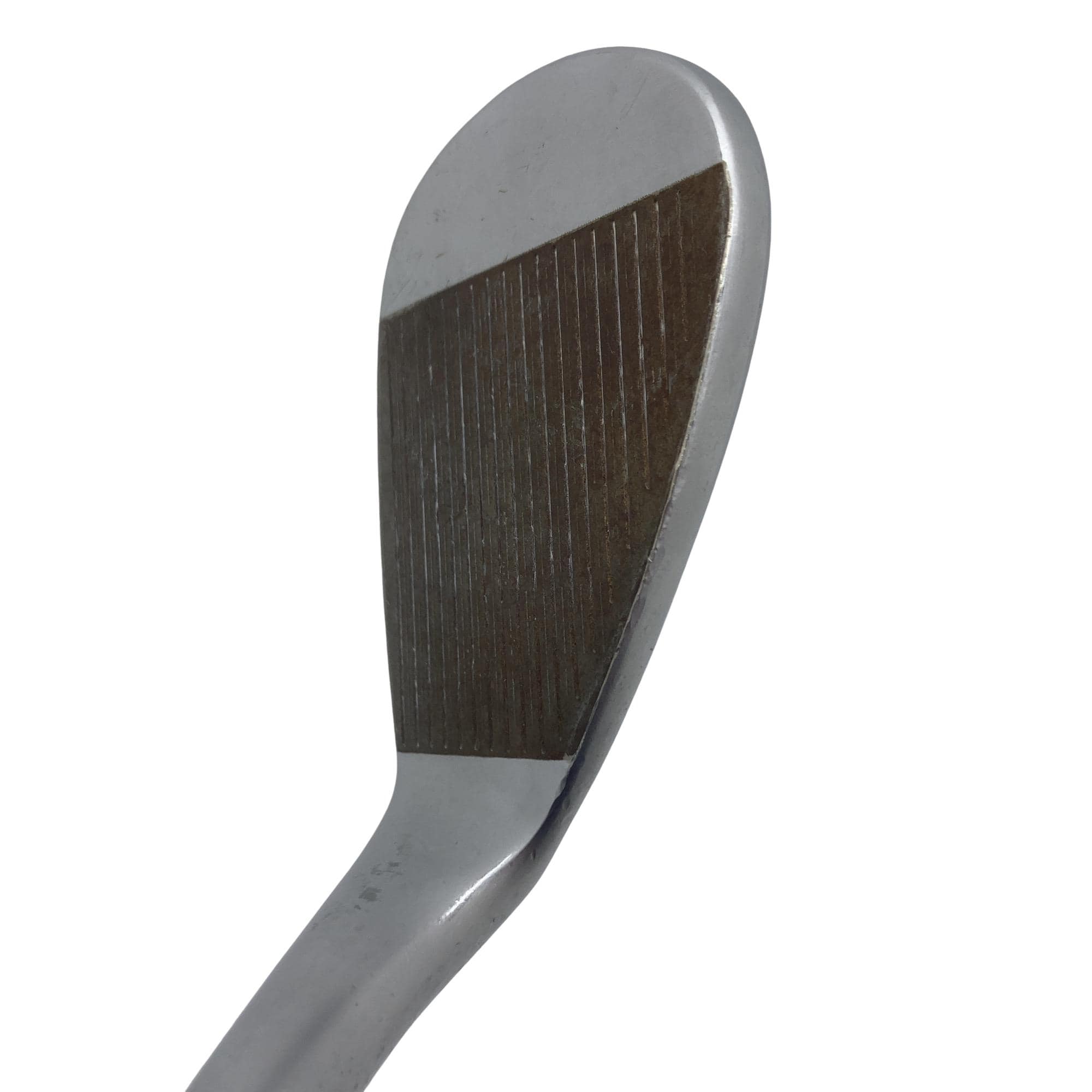 �s�����������@�l�������@�l�h�k�k�d�c�@�f�q�h�m�c�@�R�@�T�W°�^�P�Q°