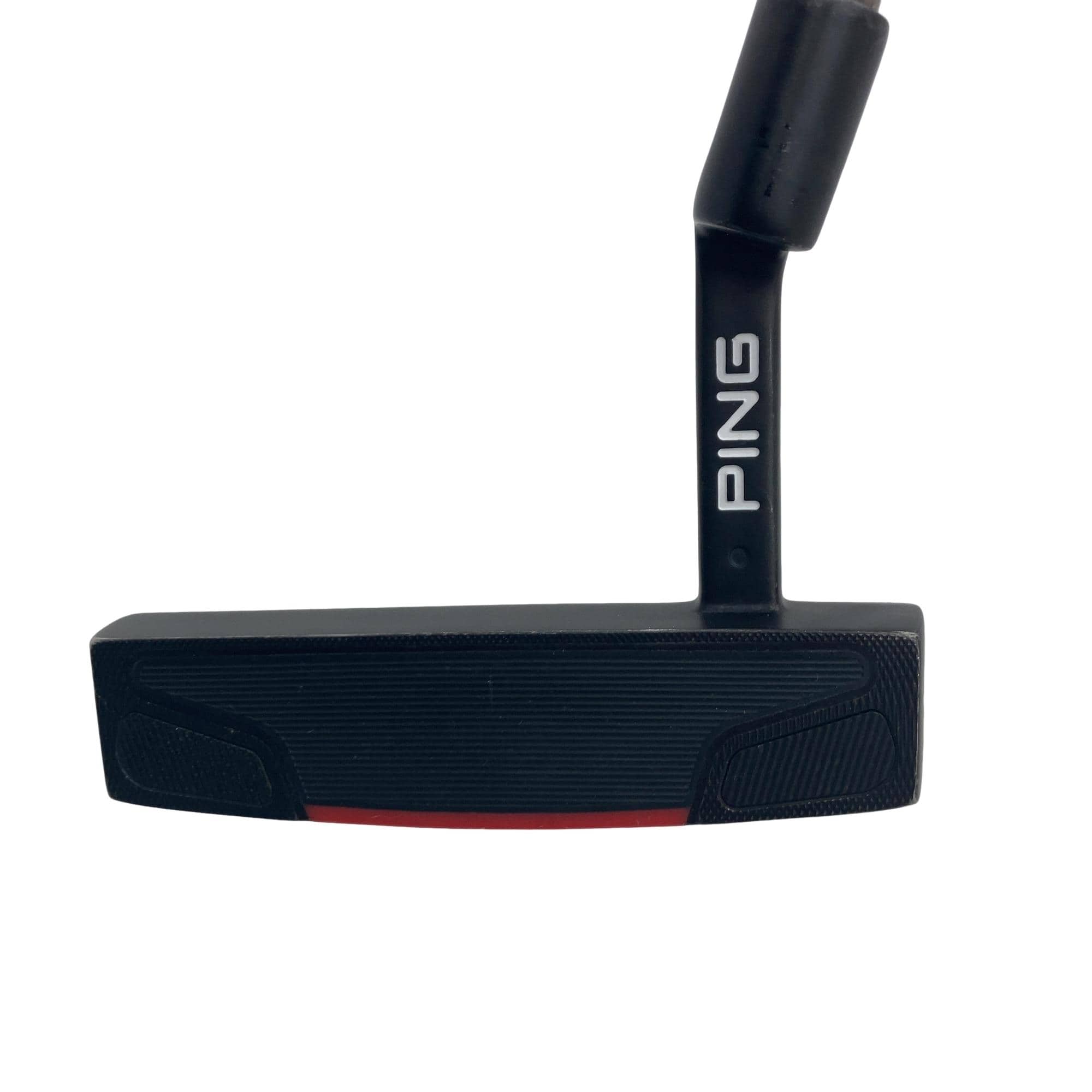 �o�h�m�f�@�c�r�@�V�Q�i�Q�O�Q�P�j�@�R�S�C���`�i�o�o�T�W�j