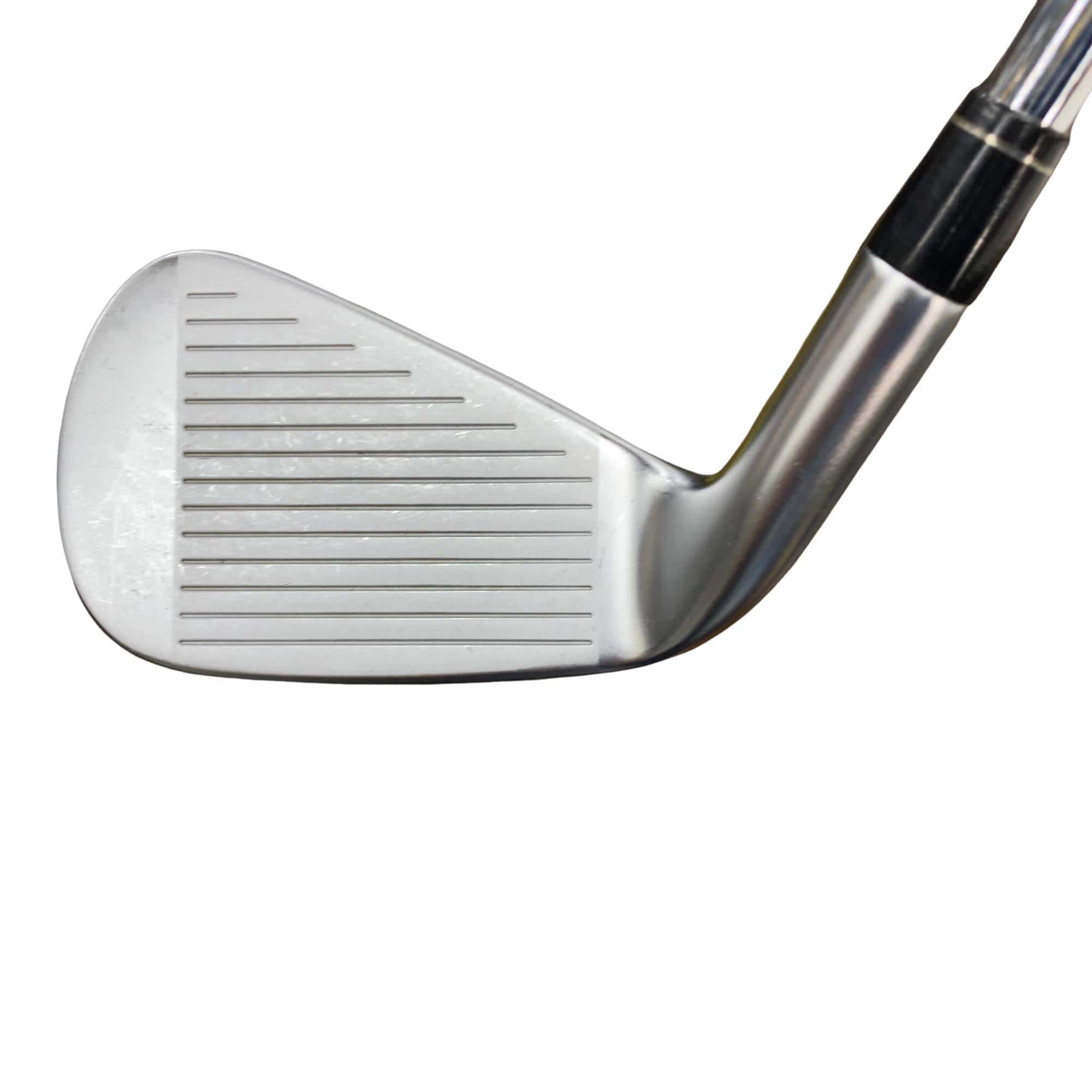 �`�o�d�w�@�c�b�a�i�Q�O�Q�P�j�@�U�r�i���{���F�U�{�Z�b�g�j