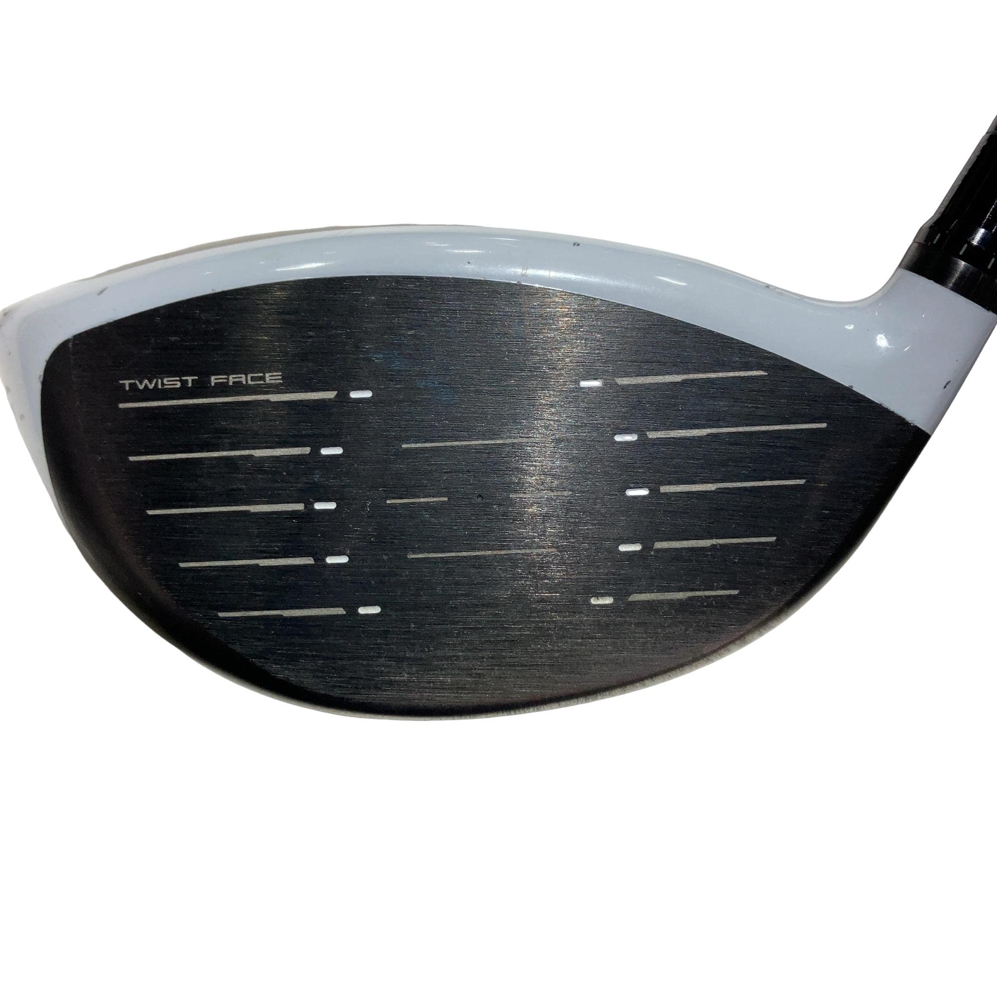 �r�h�l�Q�@�l�`�w�|�c�@�P�O�D�T°