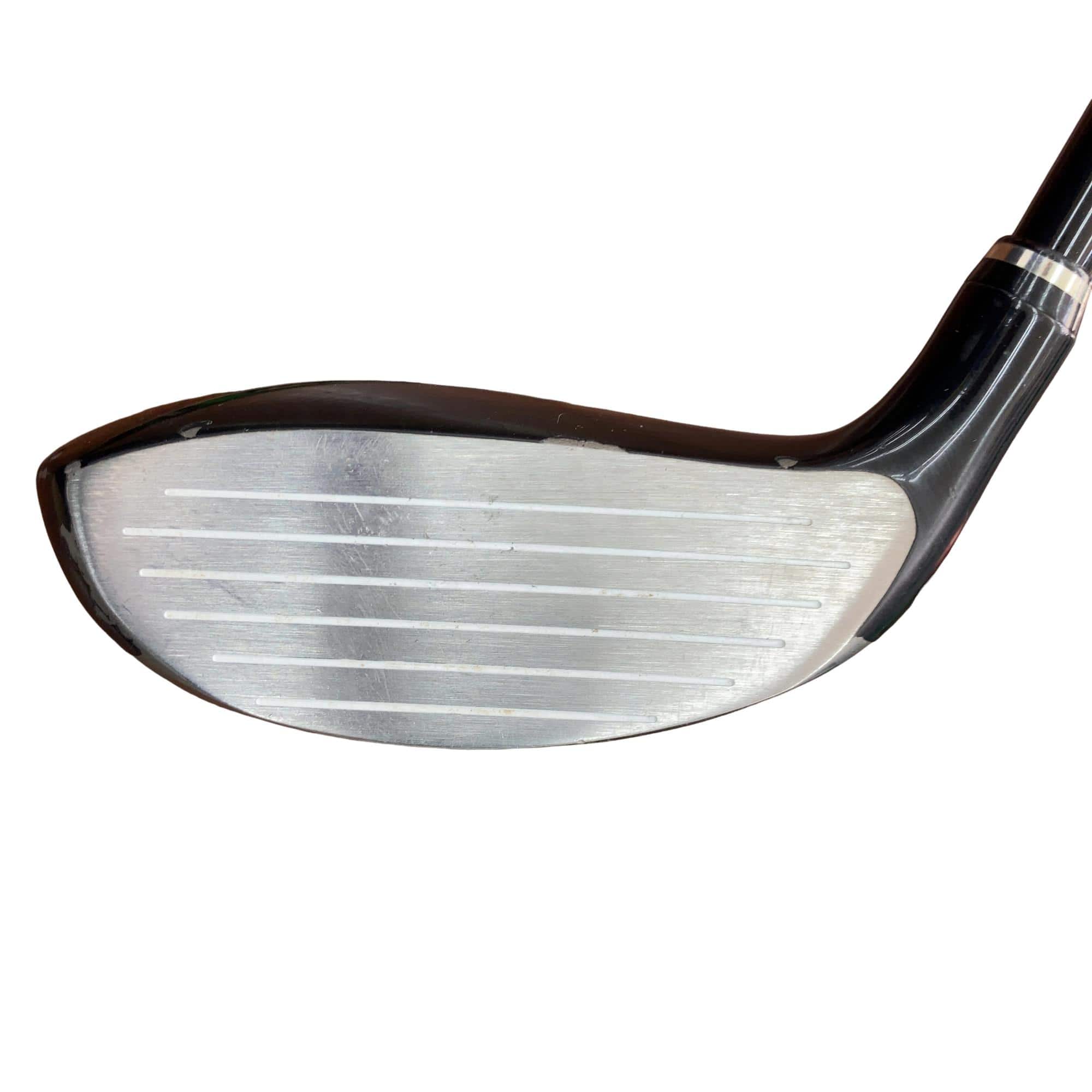 �r�q�h�w�n�m�@�f���d�i�Q�O�P�P�j�@�R�v