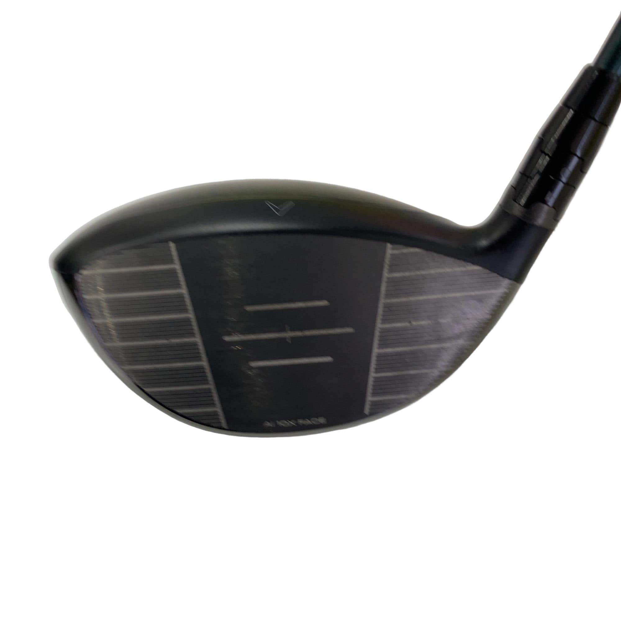 �d�k�x�s�d�@�l�`�w�@�e�`�r�s�@�P�O�D�T°