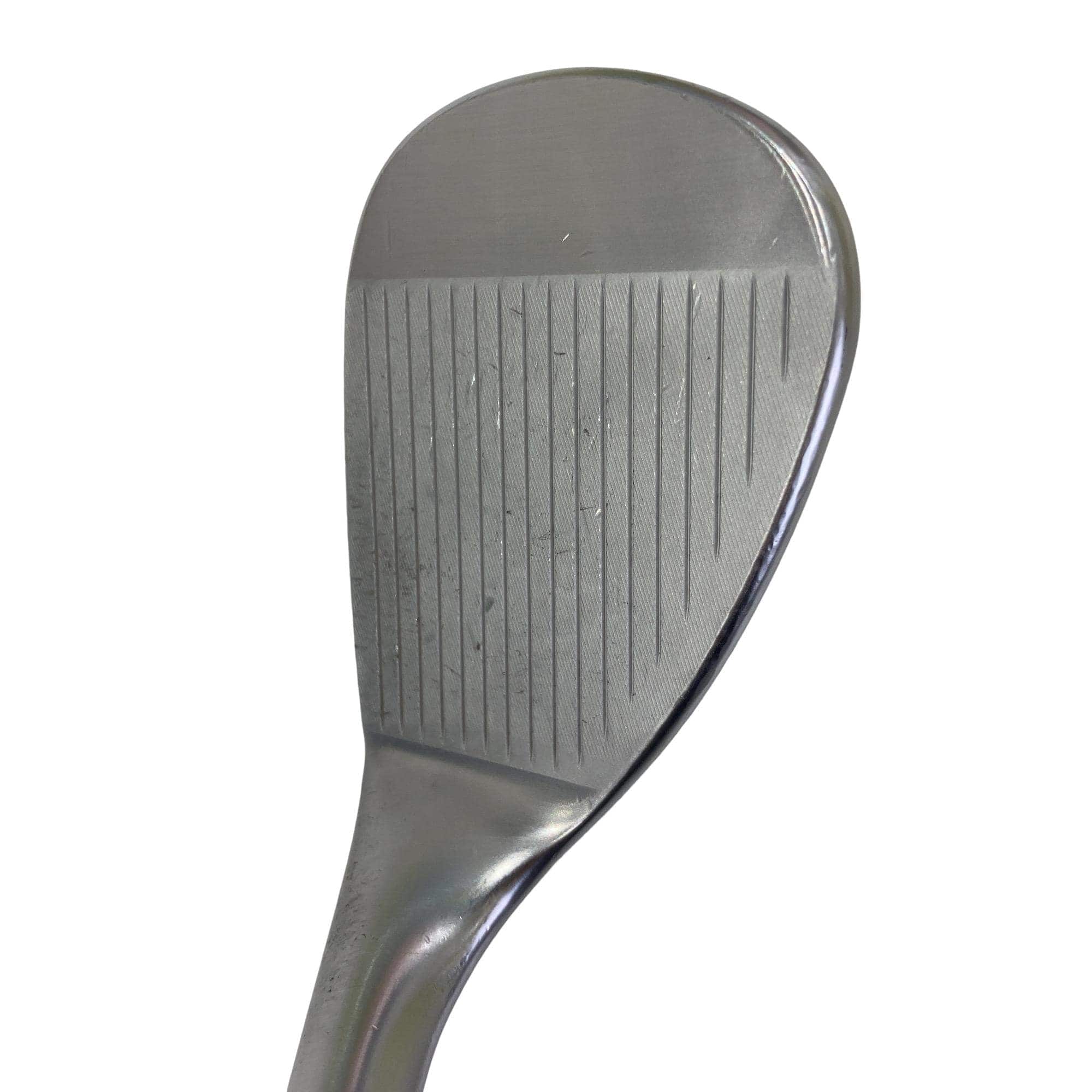 �n�o�t�r�@�N�����@�T�W°�^�P�Q°�v