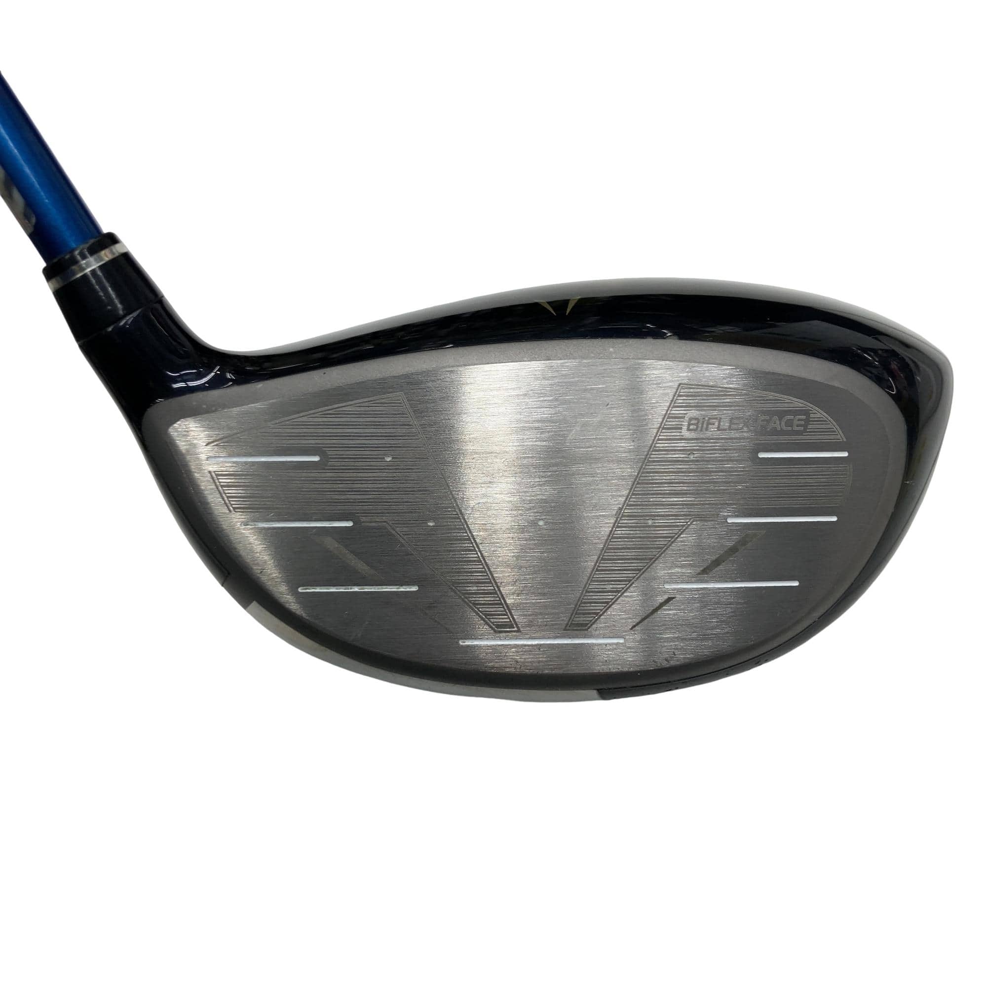 �w�w�h�n�i�Q�O�Q�S�j�@�P�P�D�T°�@���t�e�B