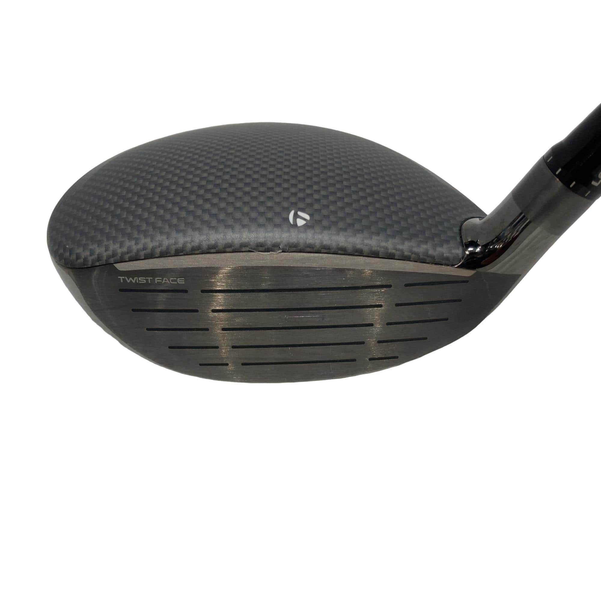 �p���R�T�@�l�`�w�@�T�v