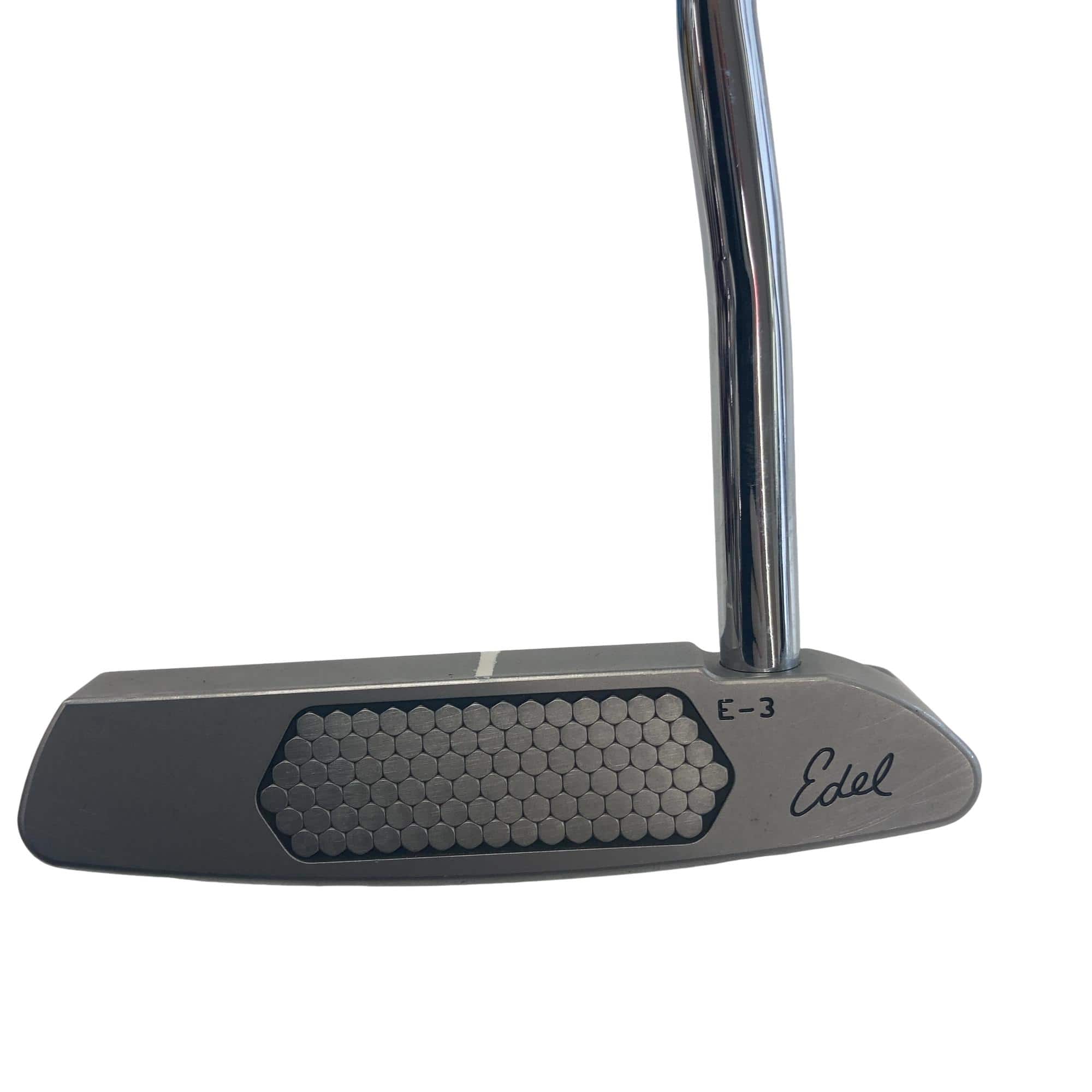 �s�n�q�p�t�d�@�a�`�k�`�m�b�d�c�@�d�|�R�i�V���o�[�j�@�R�S�C���`