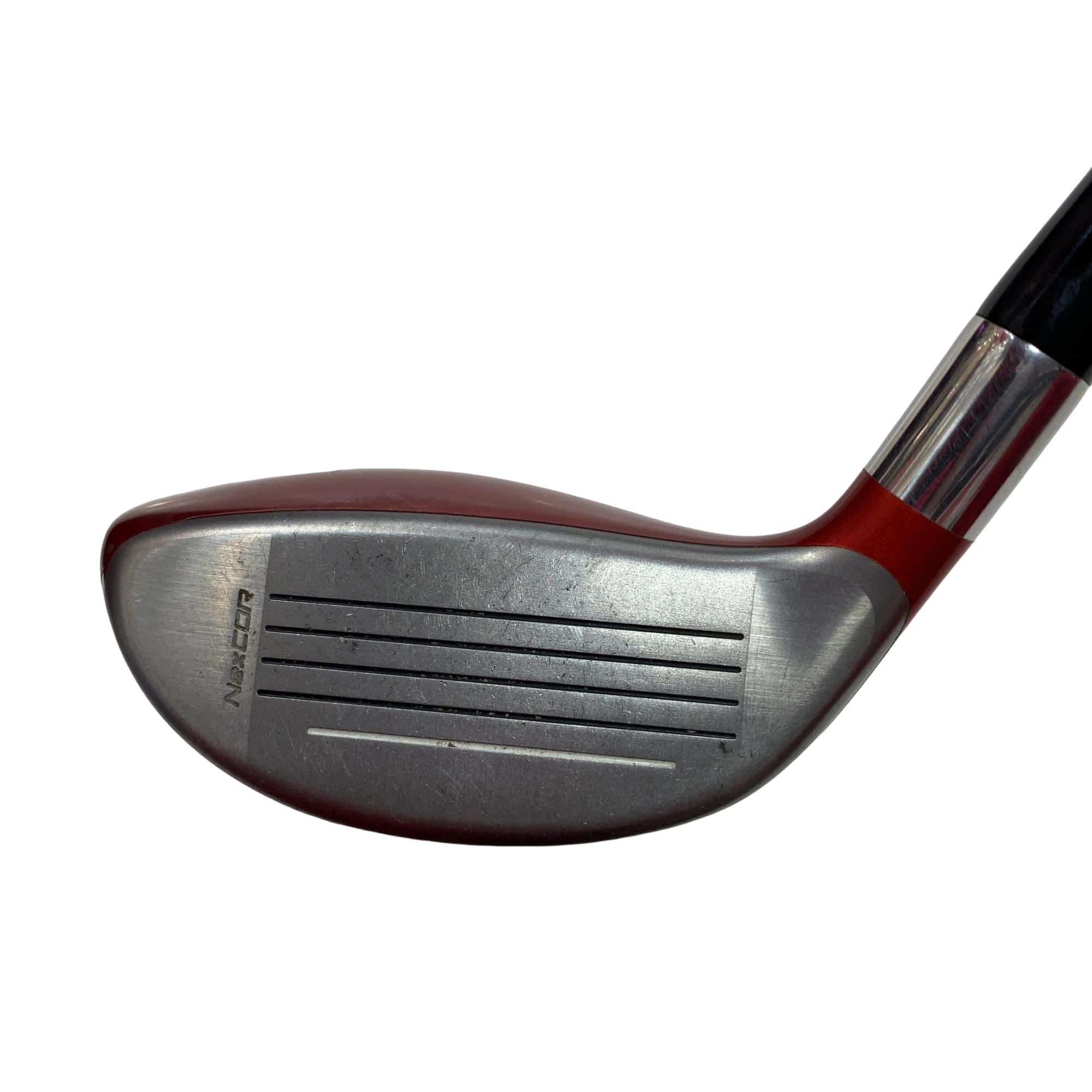 �u�q�Q�r�@�b�n�u�d�q�s�@�Q�D�O�@�t�R�@�t�r�`