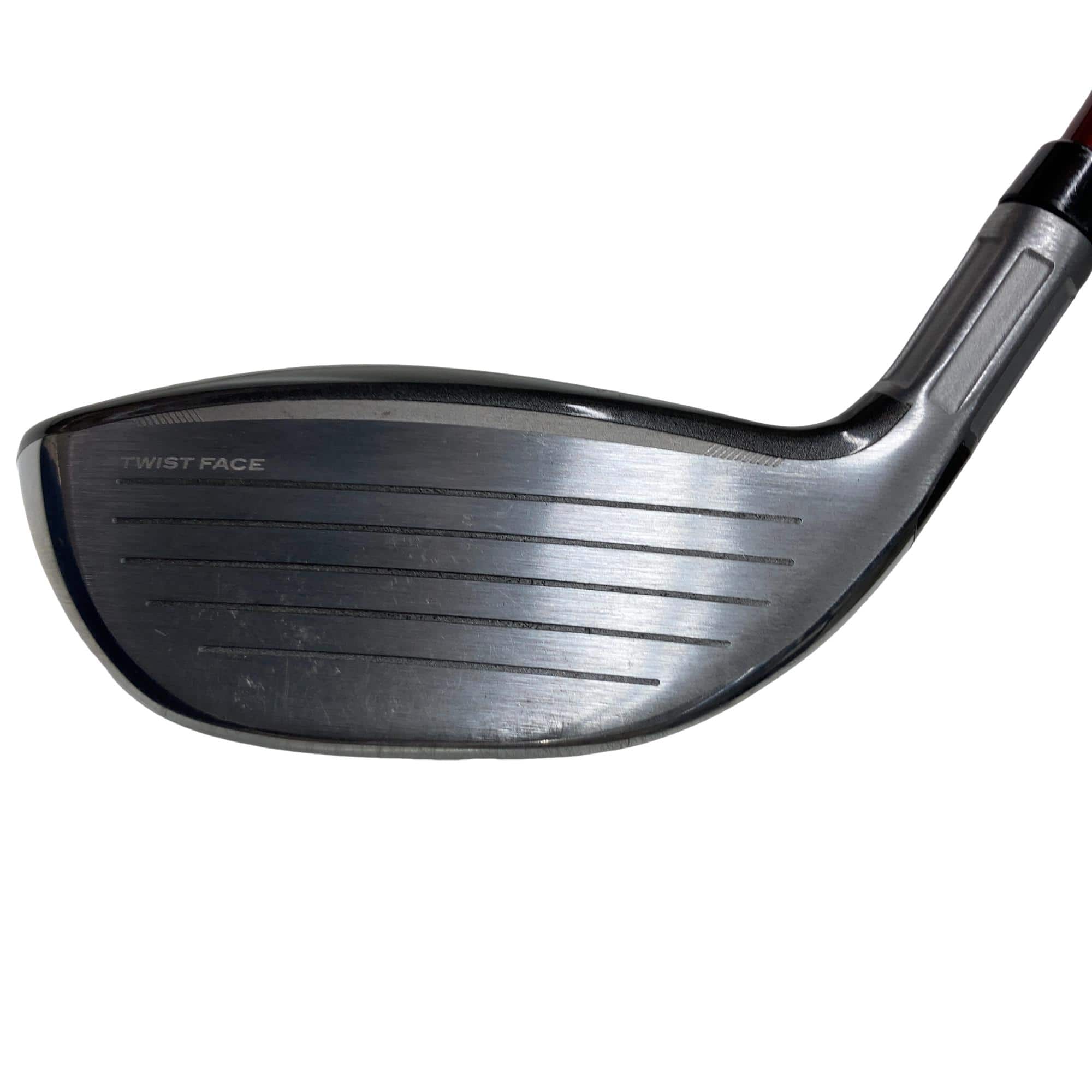 �r�s�d�`�k�s�g�@�T�v�@���f�B�[�X