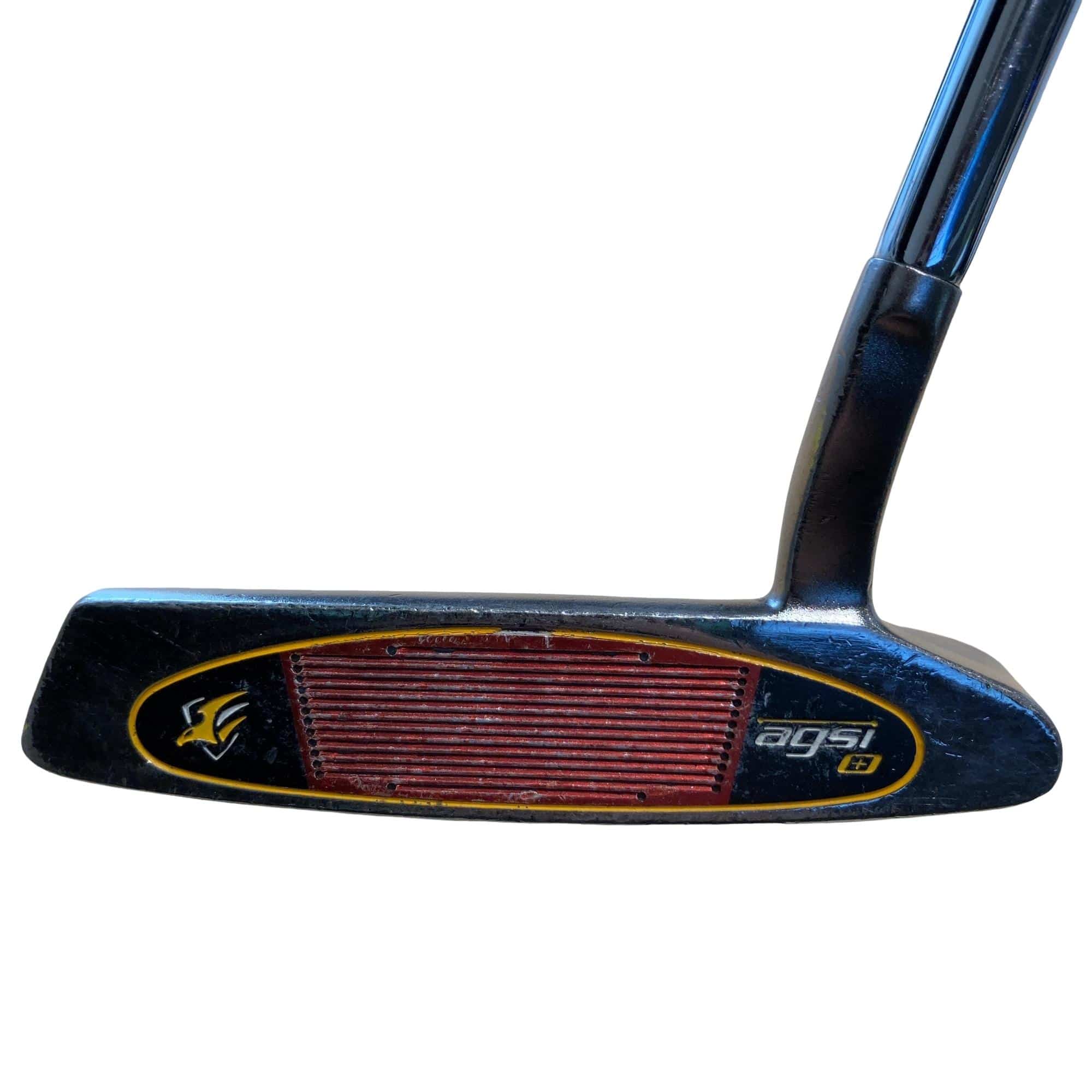 �q���������@�����������������@���������{�@�c�������������@���U�@�R�S�C���`