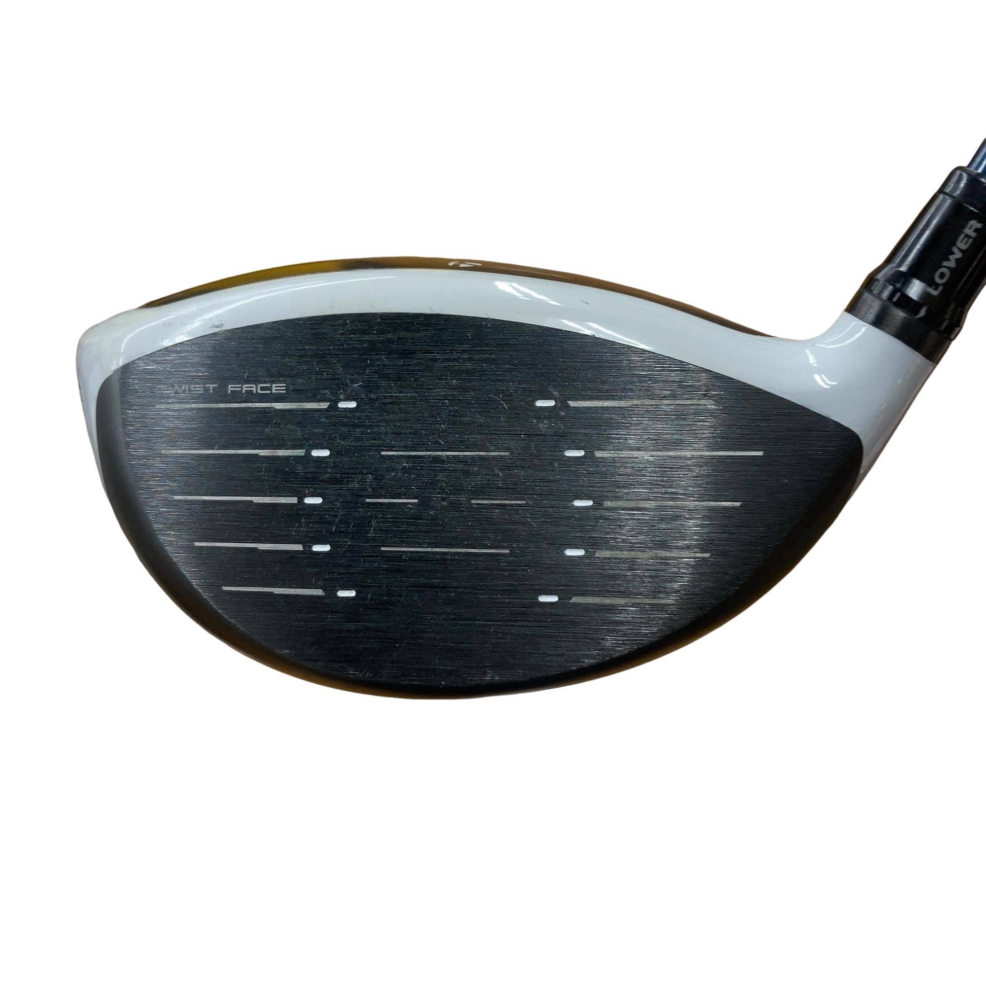 �r�h�l�Q�@�l�`�w�@�@�X°