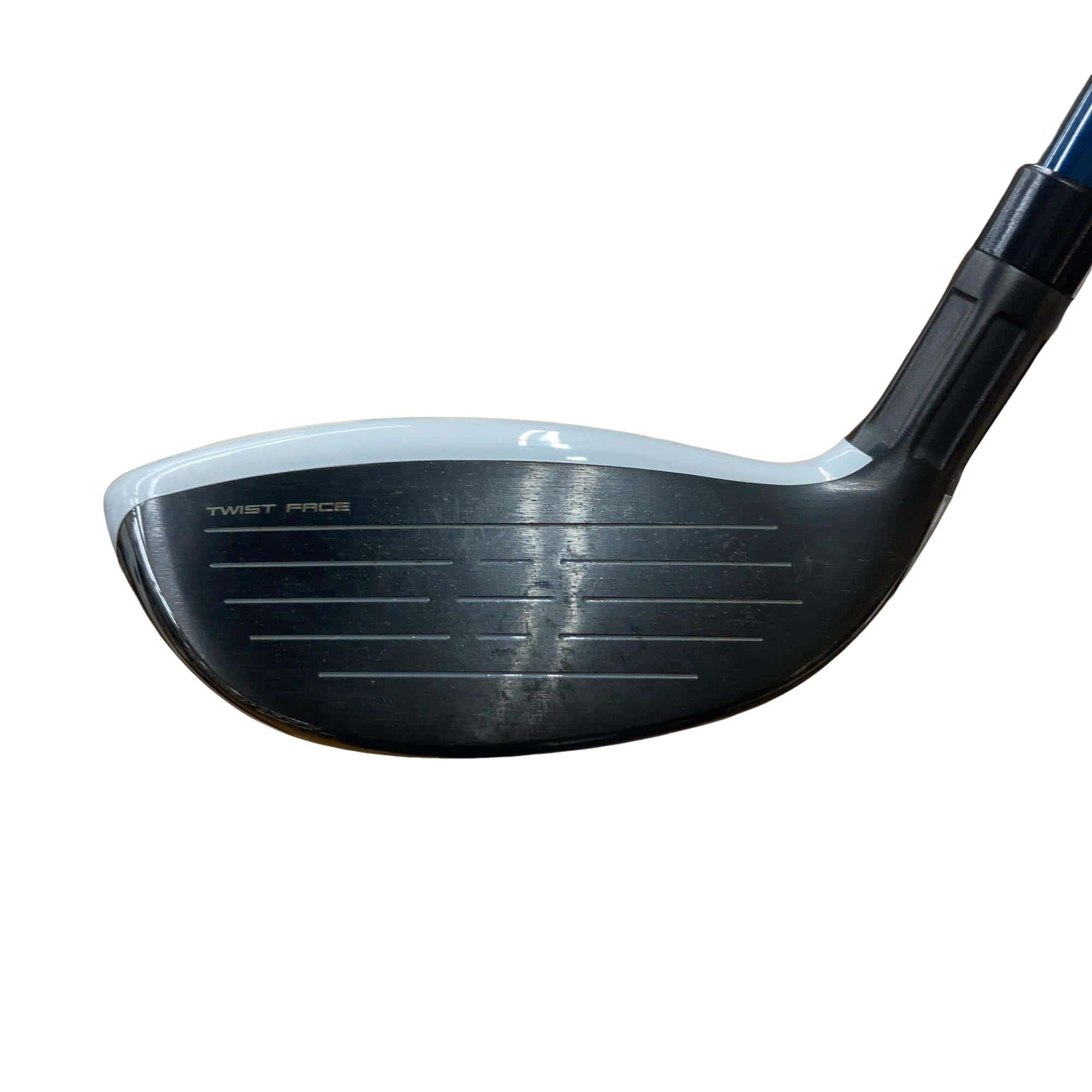 �r�h�l�Q�@�l�`�w�@�t�T