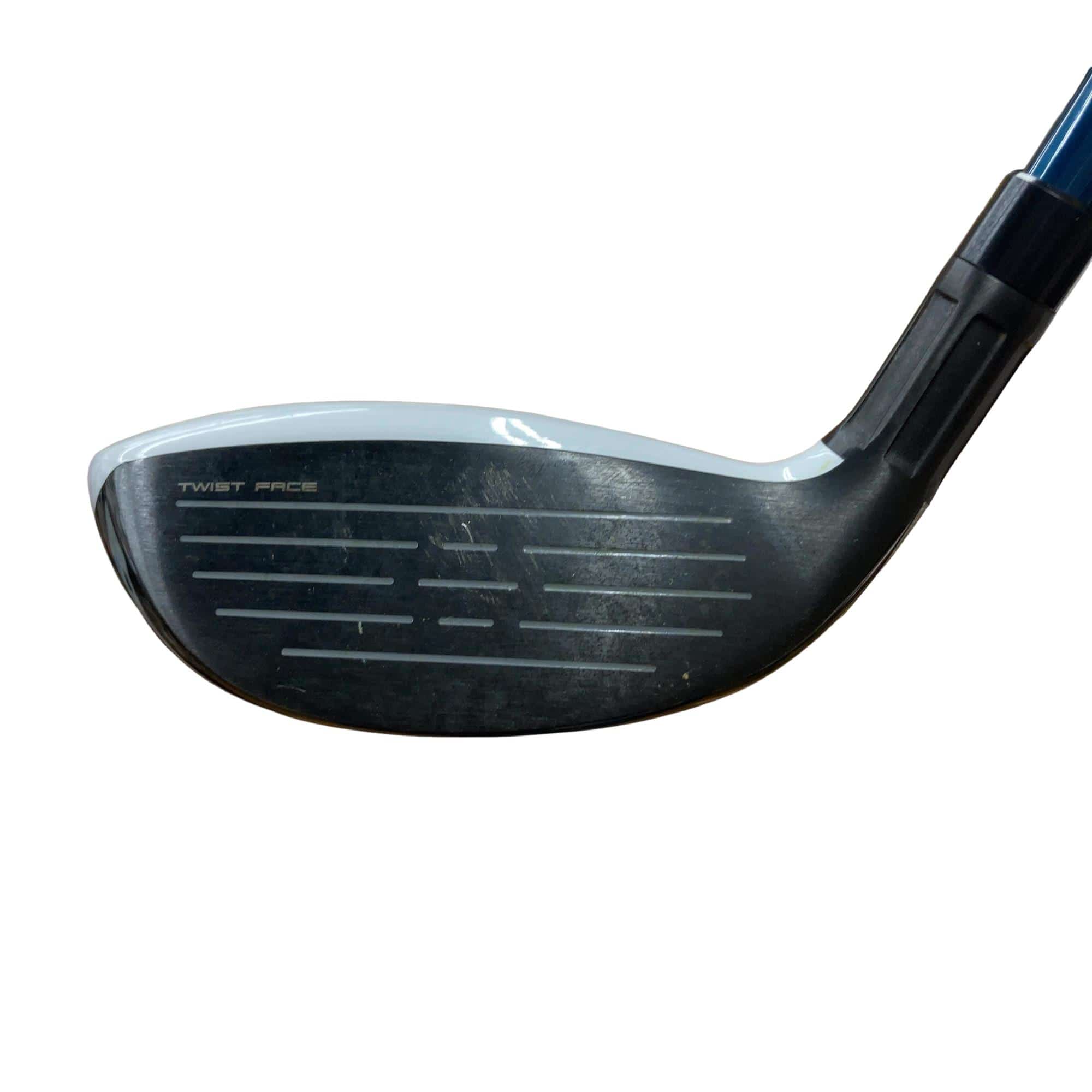 �r�h�l�Q�@�l�`�w�@�t�S