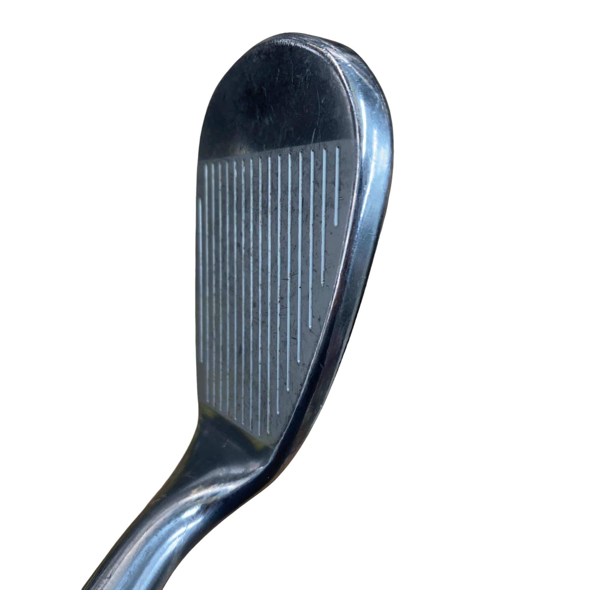 �l�`�b�j�@�c�`�c�c�x�@�b�a�@�N�������b�L�@�T�Q°�^�P�Q°