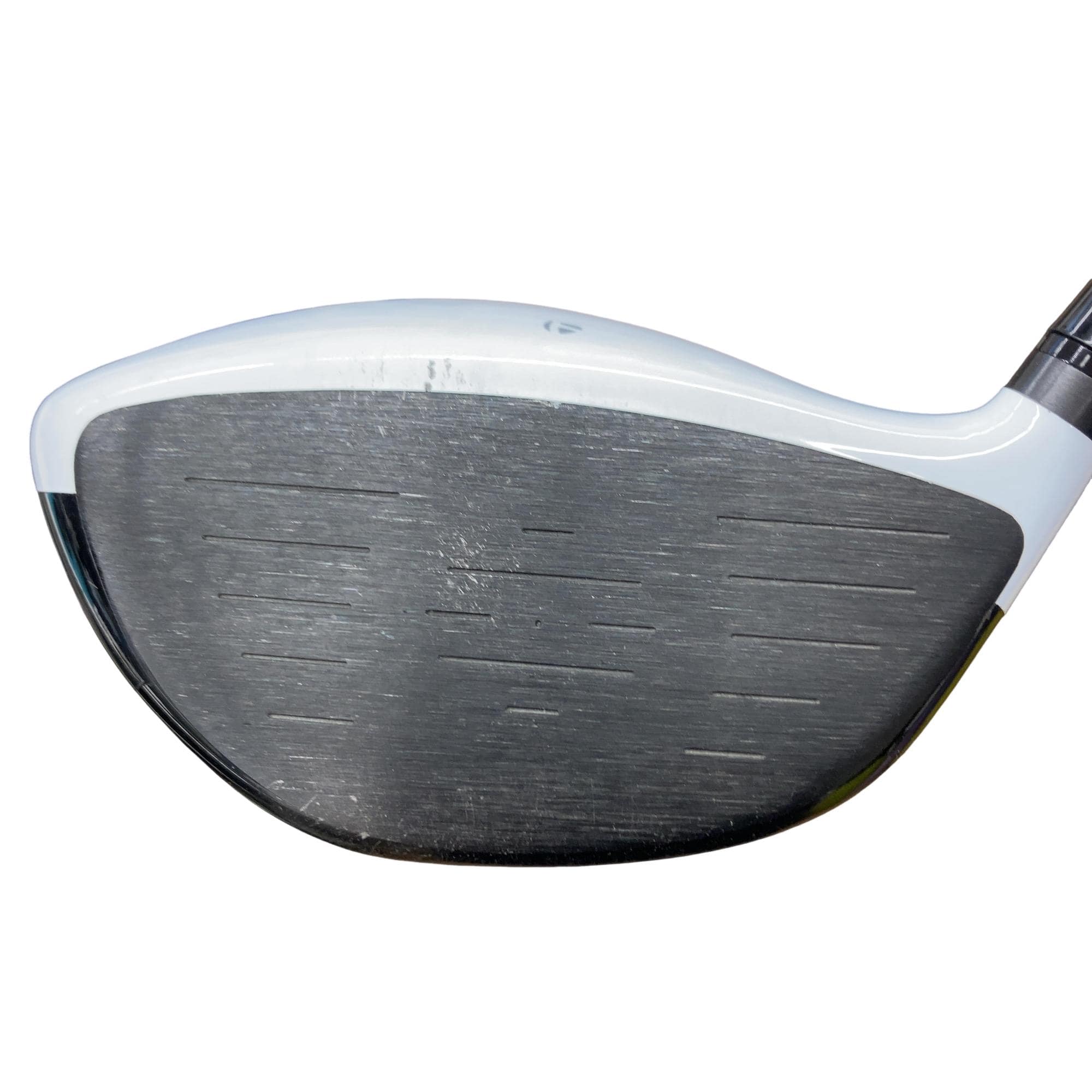 �l�Q�@�P�O�D�T°