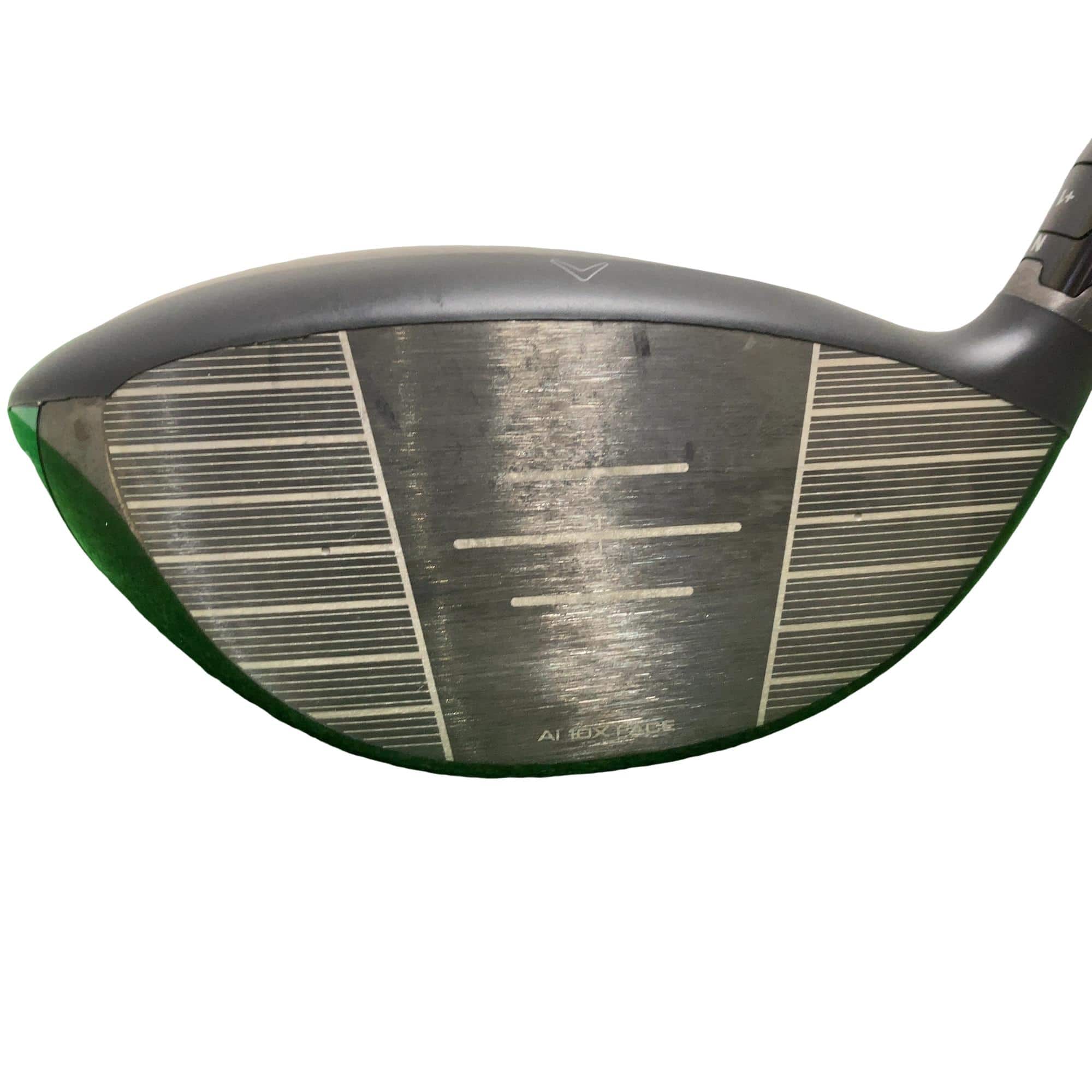 �d�k�x�s�d�@�P�O�D�T°