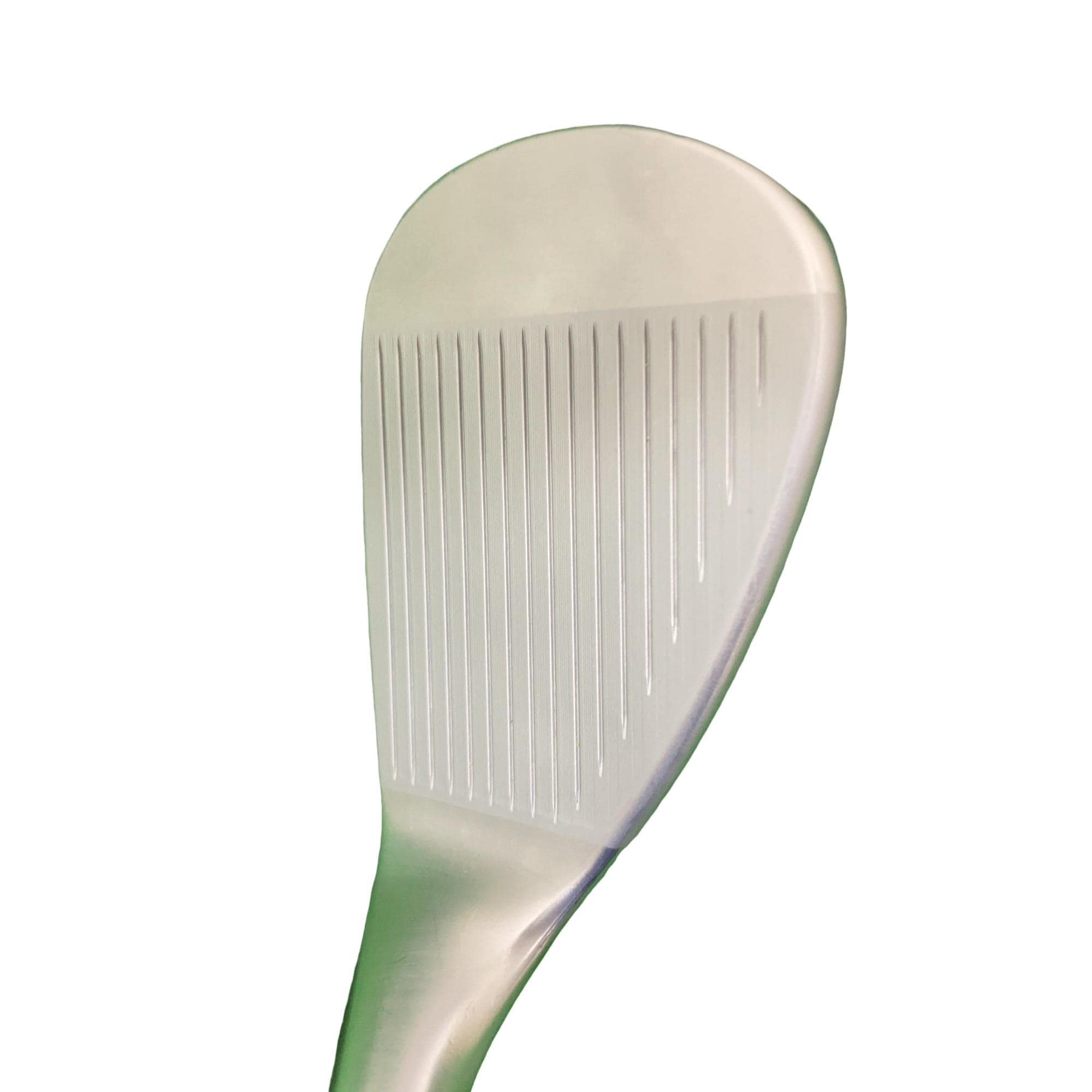 �u�n�j�d�x�@�r�o�h�m�@�l�h�k�k�d�c�@�r�l�P�O�@�c�A�[�N�����@�T�Q°�^�P�Q°�e