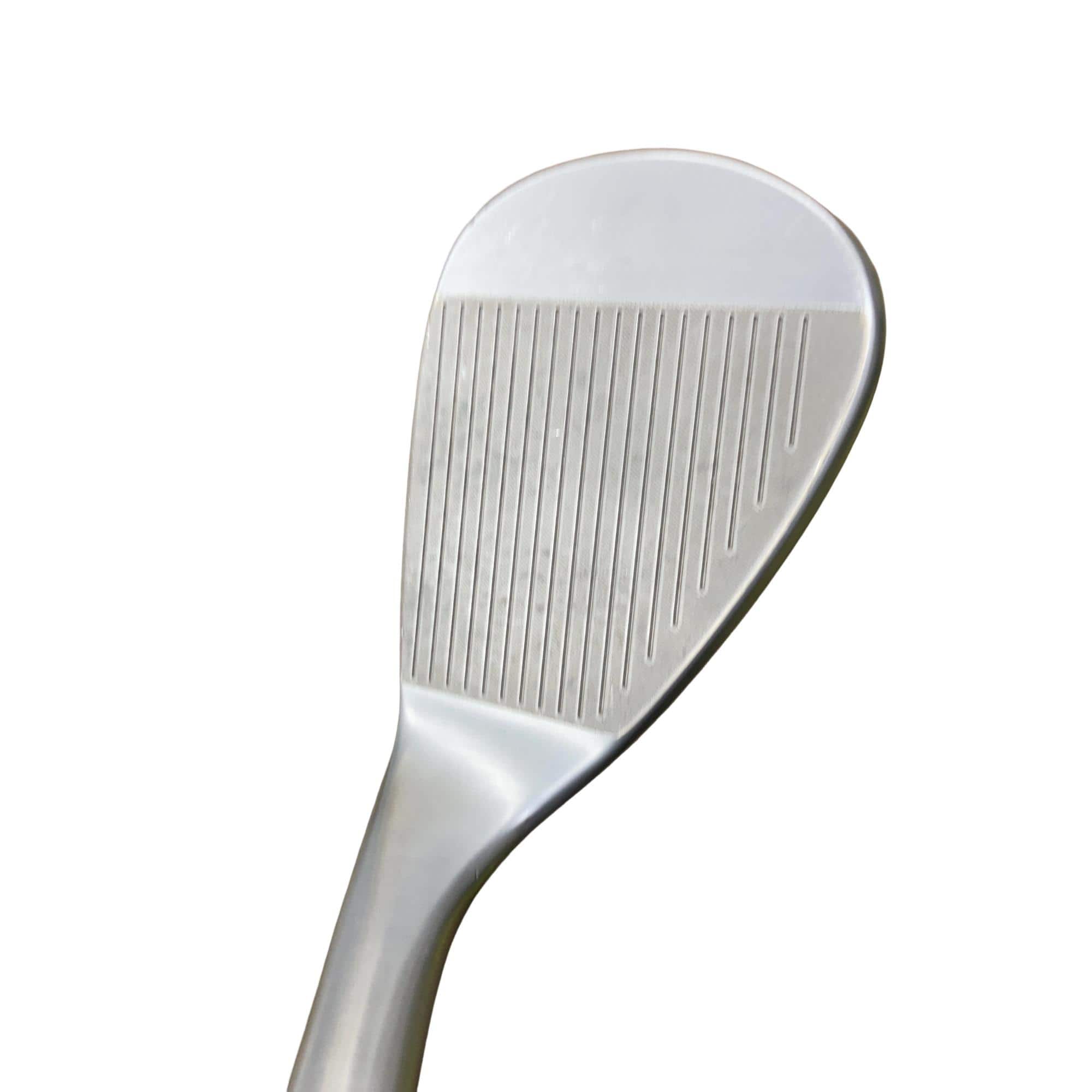 �s�����������@�l�������@�l�h�k�k�d�c�@�f�q�h�m�c�@�S�@�T�W°�^�P�Q°