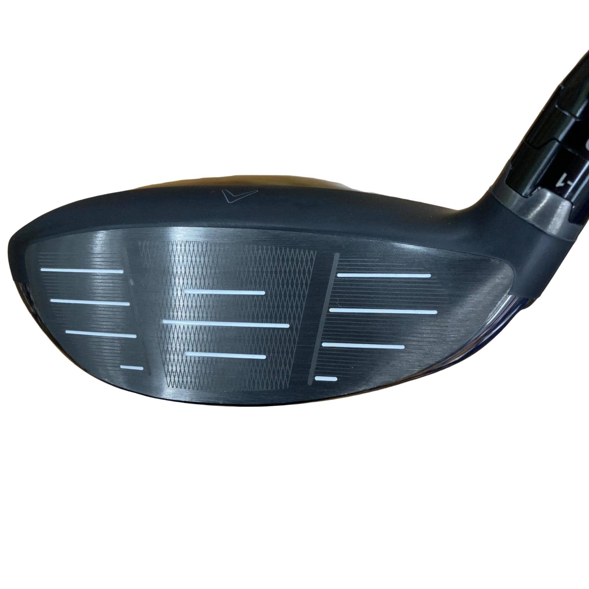 �o�`�q�`�c�x�l�@�@�R�v