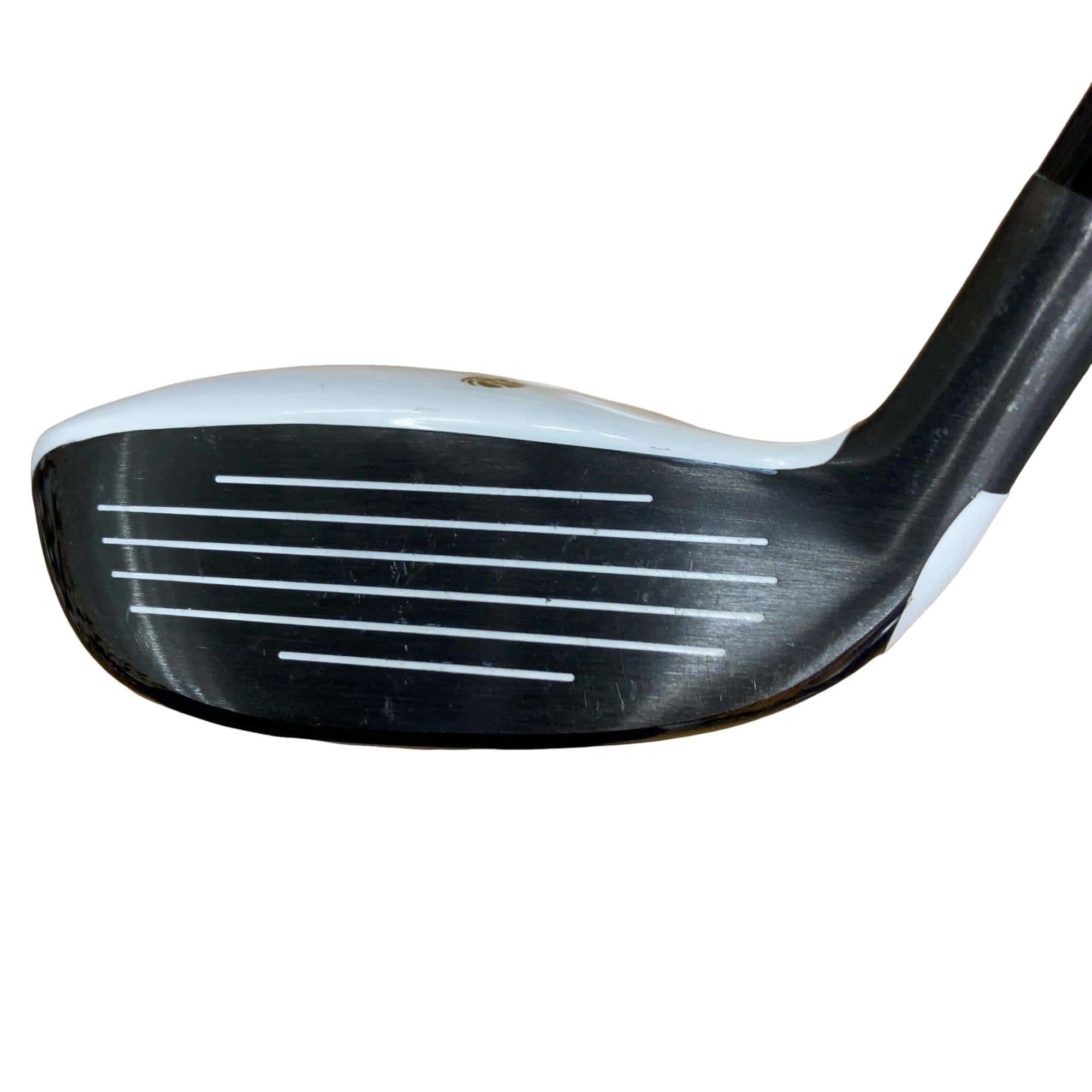 �f�k�n�h�q�d�@�f�@�t�T