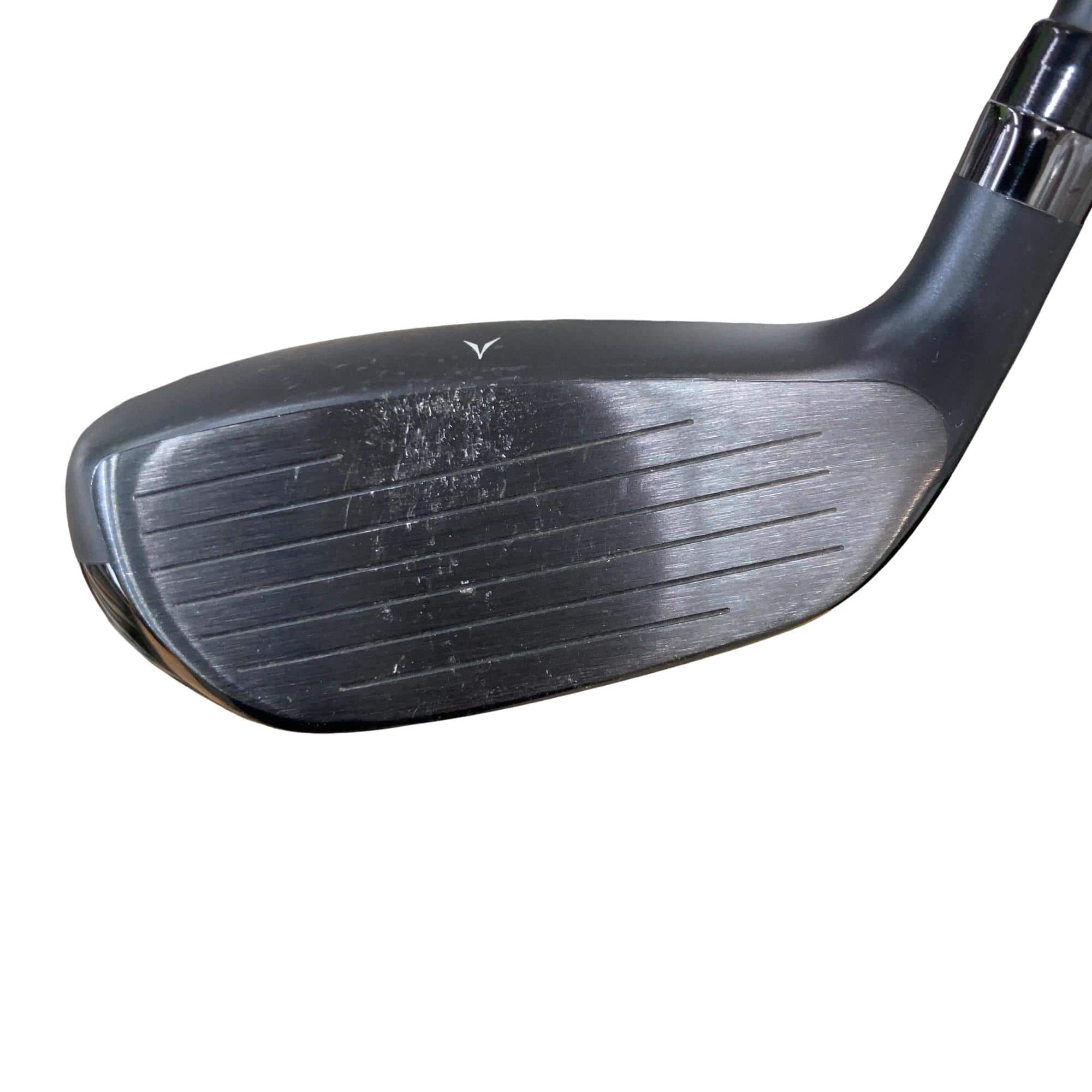 �o�n�v�d�q�@�s�n�q�m�`�c�n�@�t�e�n�@�r���������@�T�T