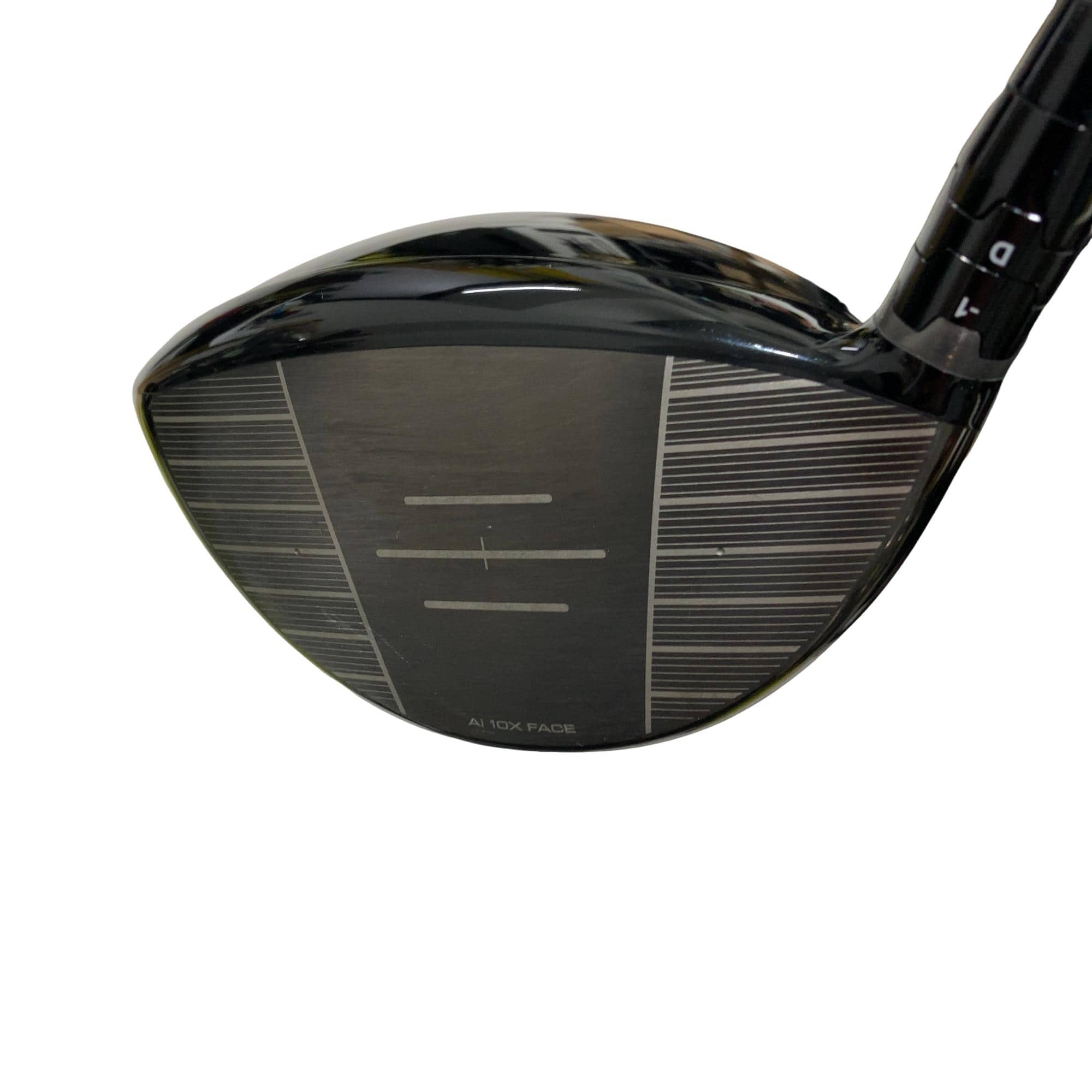 �d�k�x�s�d�@�������@�s�c�@�P�O�D�T°