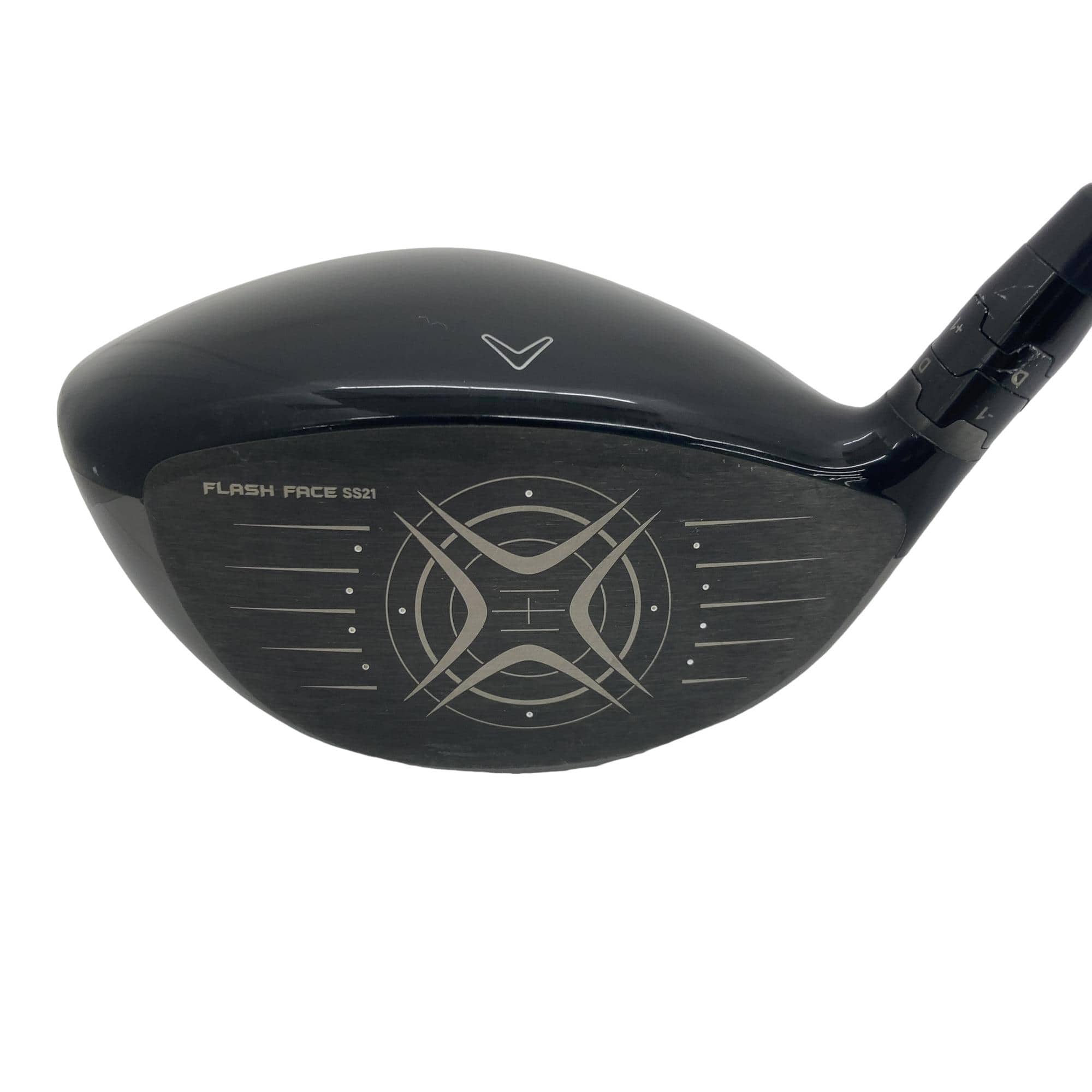 �d�o�h�b�@�r�o�d�d�c�@�@�X°