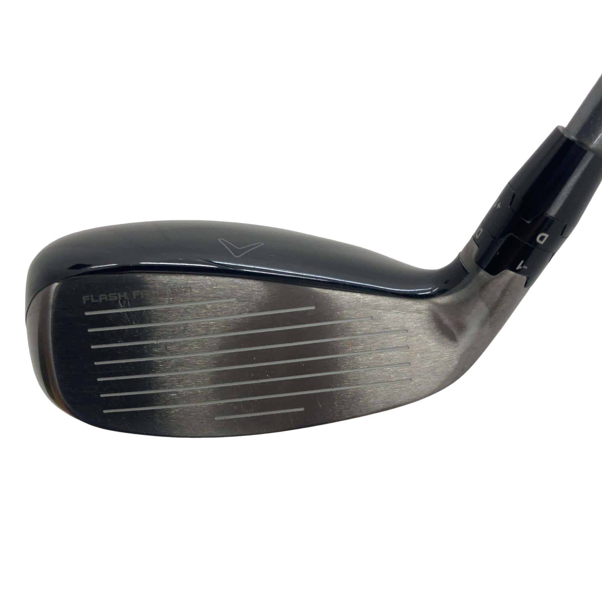 �`�o�d�w�i�Q�O�Q�P�j�@�t�S