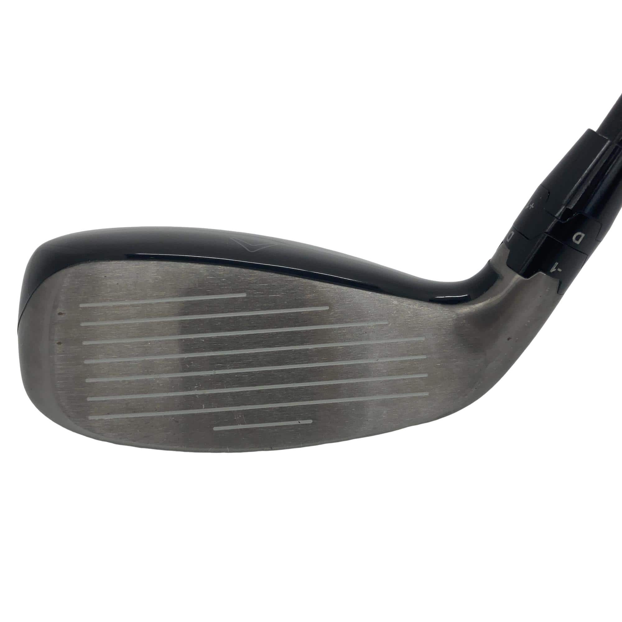 �`�o�d�w�i�Q�O�Q�P�j�@�t�T