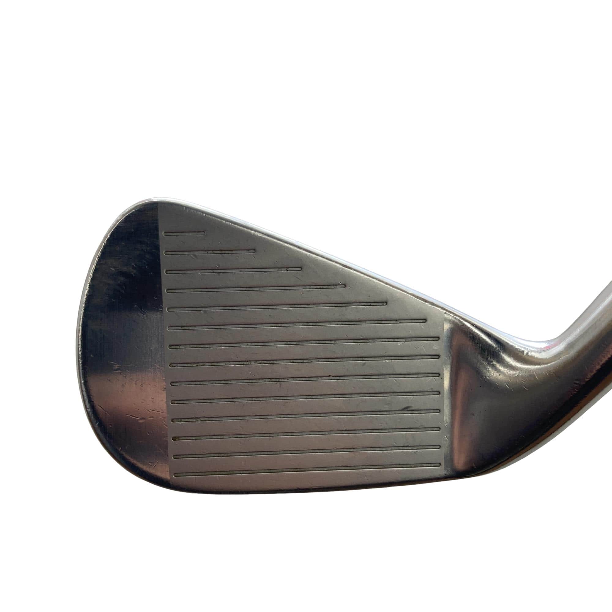 �w�@�e�n�q�f�d�c�@�r�s�`�q�@�U�r�i���{���F�U�{�Z�b�g�j