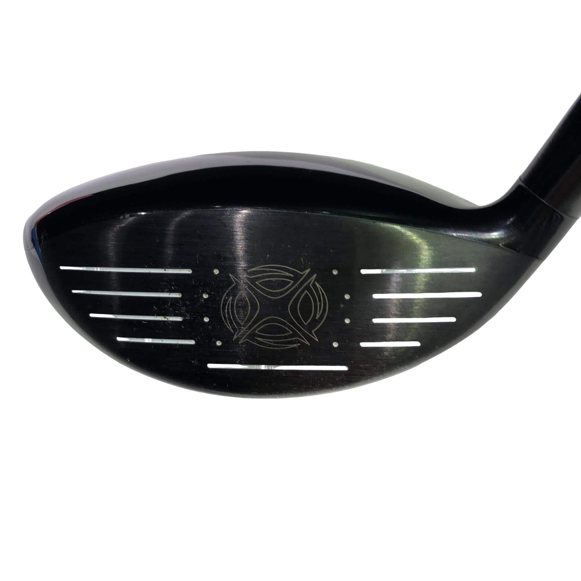 �w�@�g�n�s�@�@�T�v