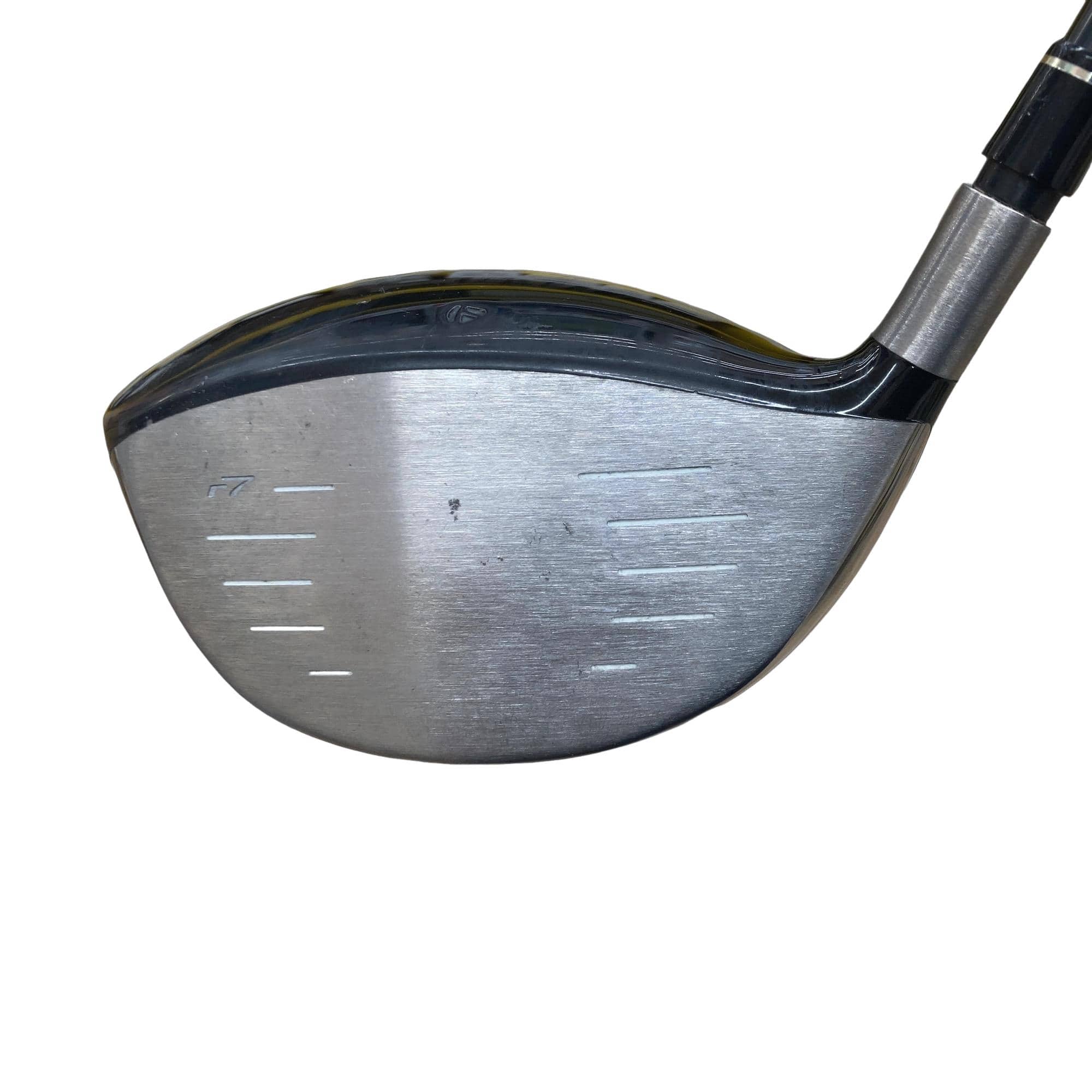 ���V�@�S�U�O�@�P�O�D�T°