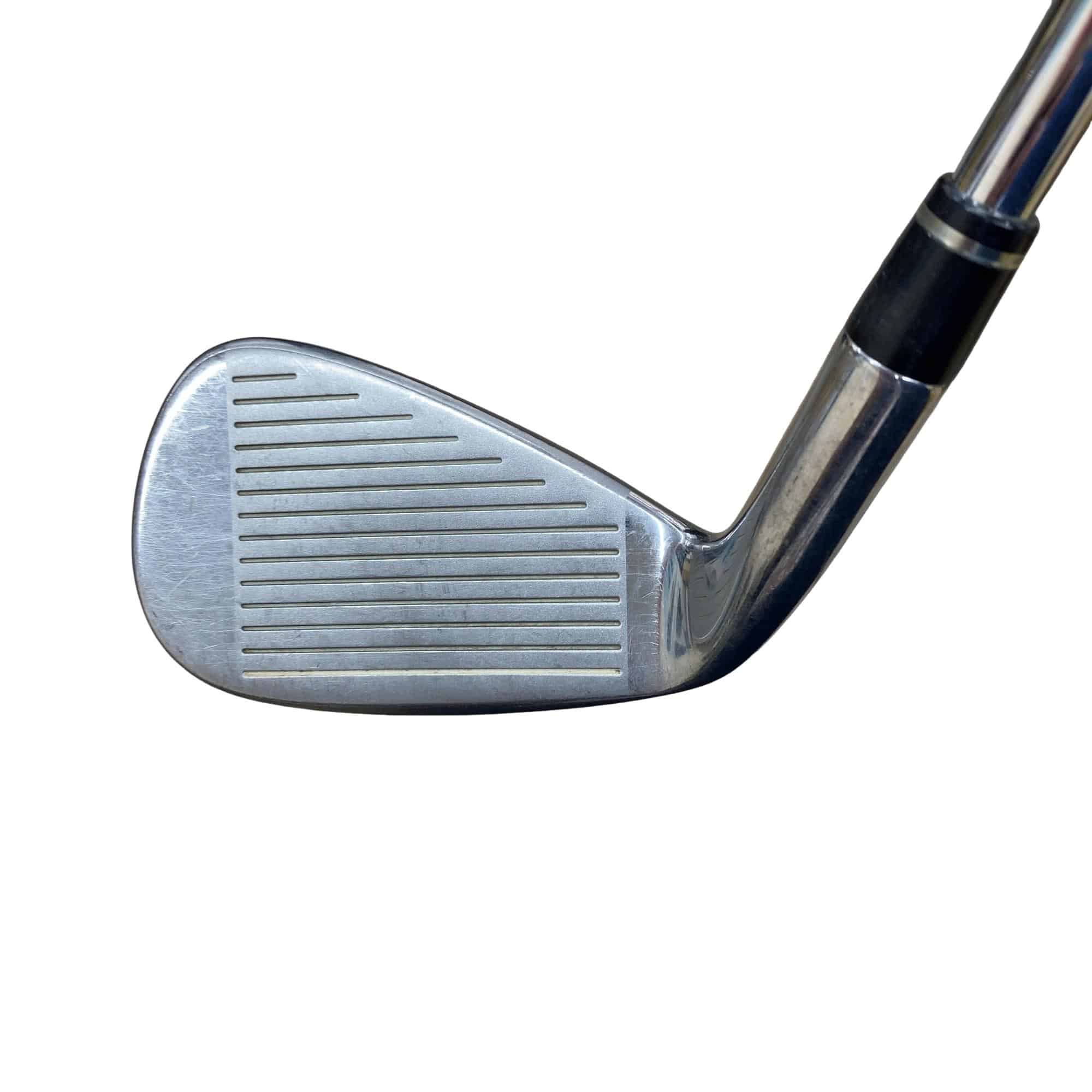 �m�h�j�d�@�h�f�m�h�s�d�@�g�x�a�q�h�c�@�h�q�n�m�@�W�r�i���{���F�V�{�Z�b�g�j