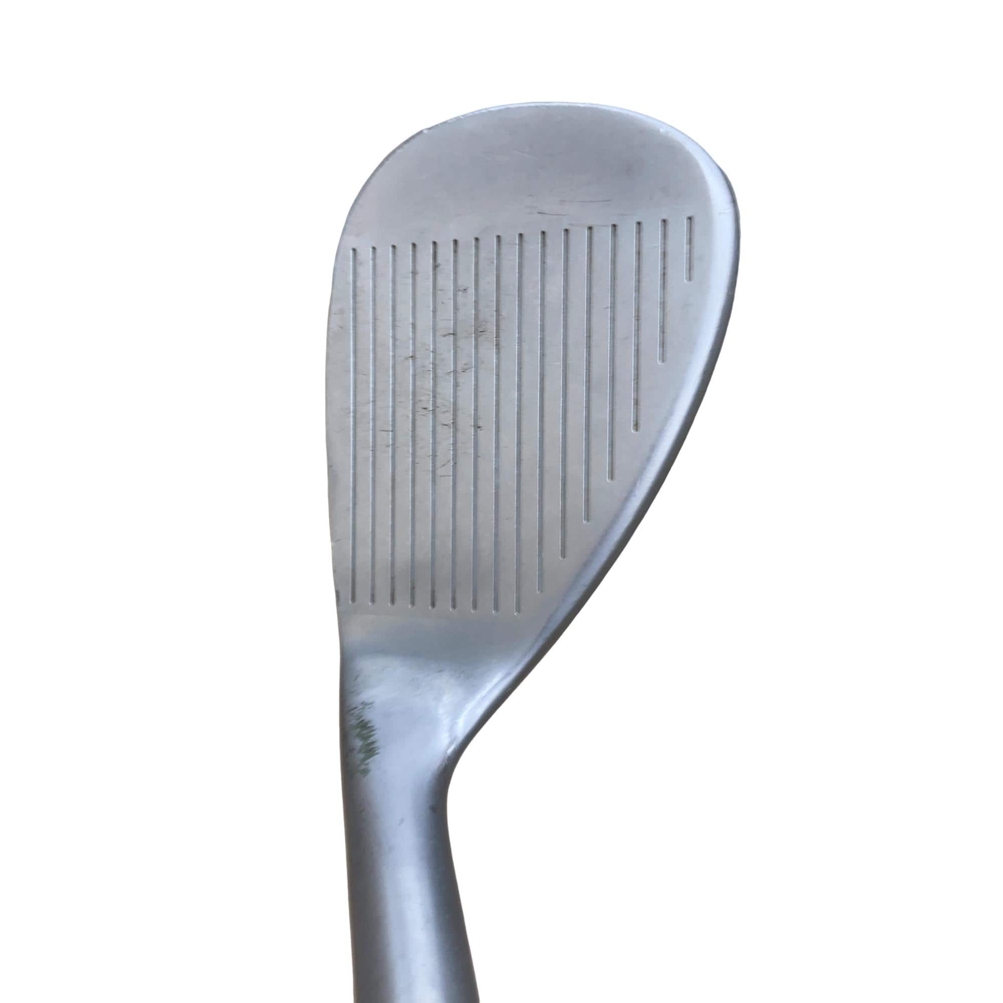 �r�u�@�s�n�t�q�@�T�Q°�^�P�O°