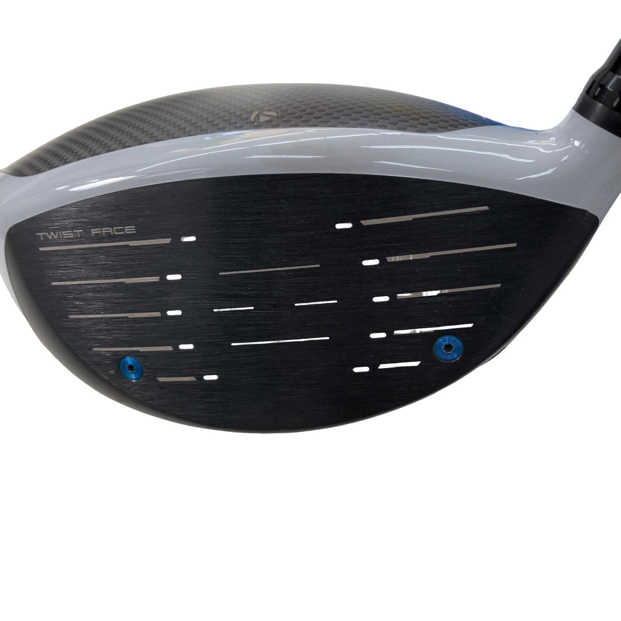 �r�h�l�@�P�O�D�T°