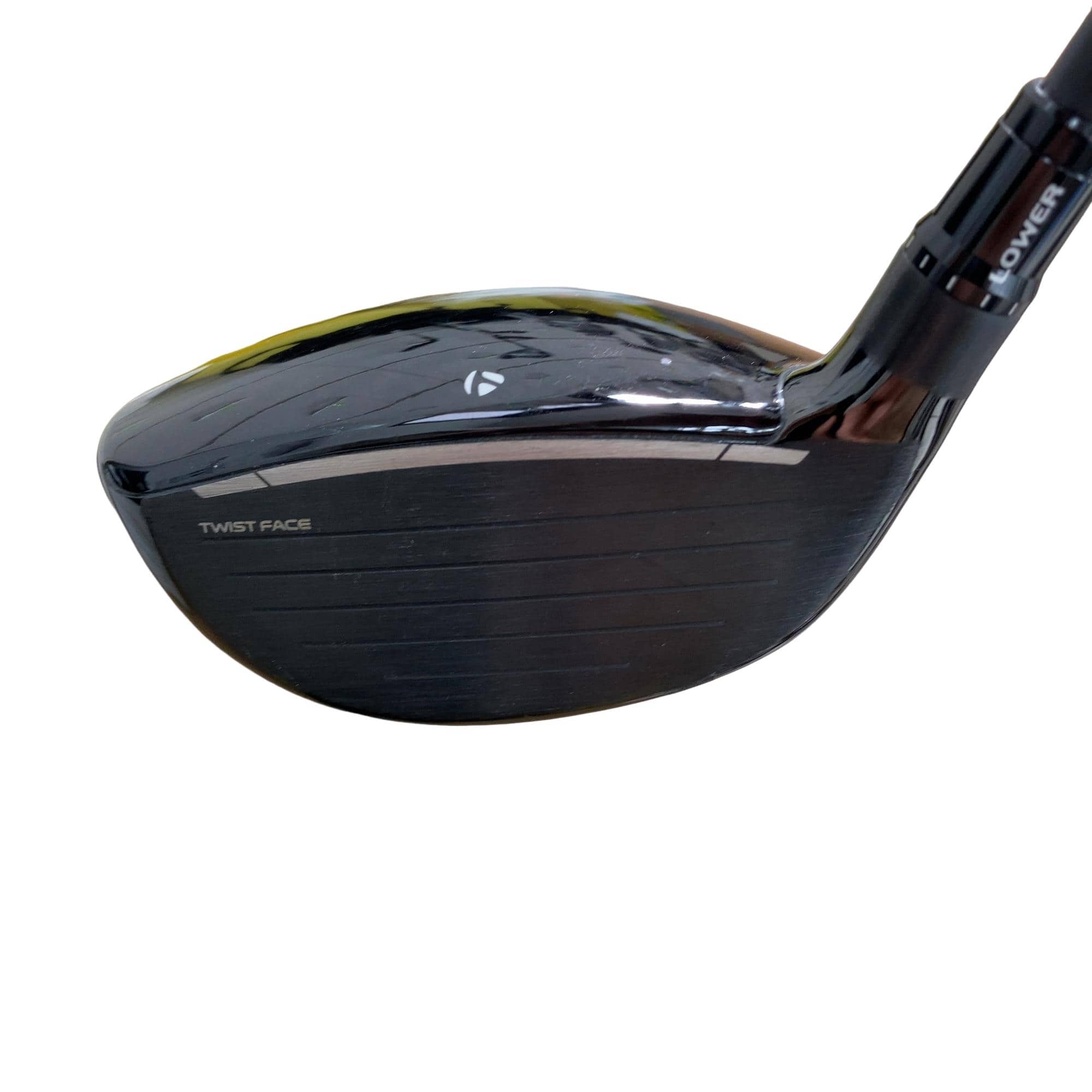 �p���P�O�@�s�n�t�q�@�T�v