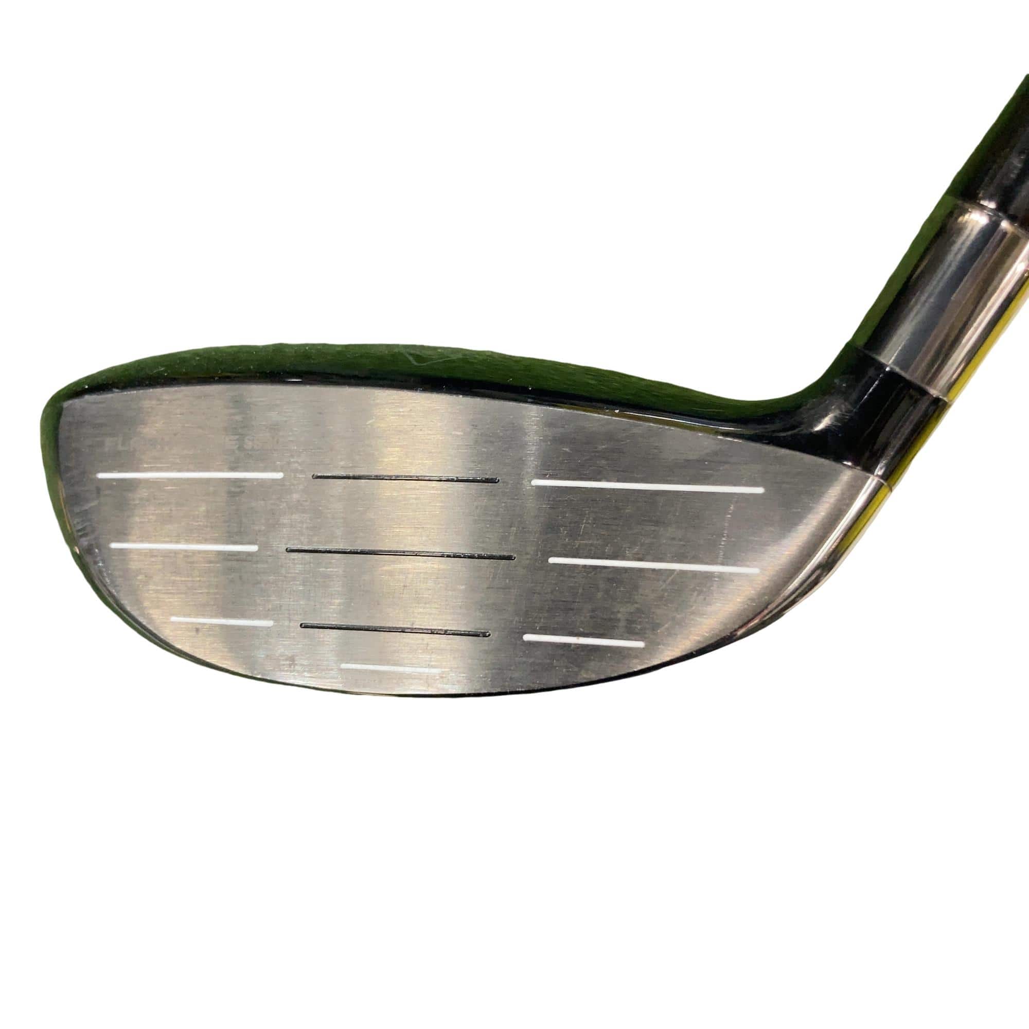 �l�`�u�q�h�j�@�l�`�w�@�@�R�v