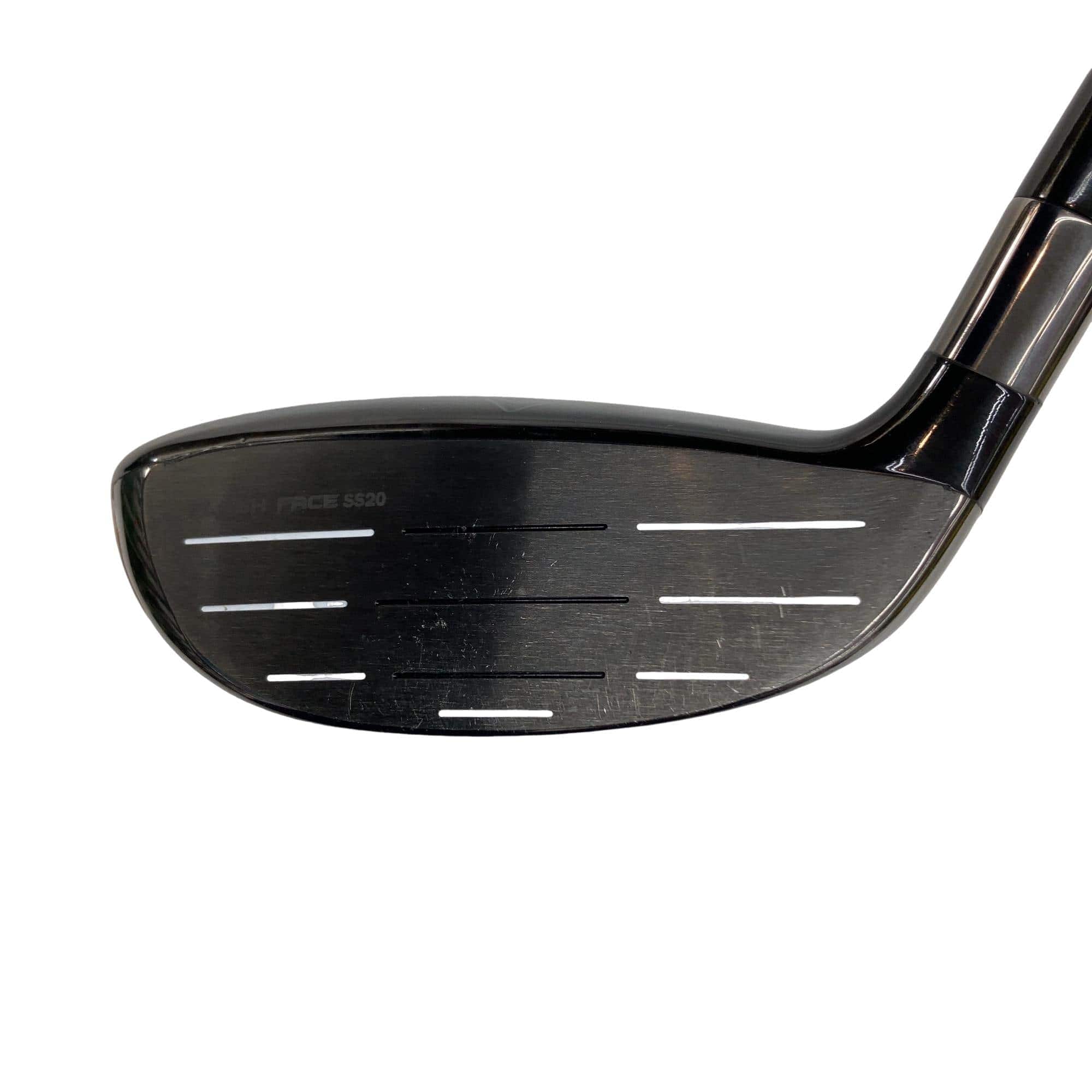 �l�`�u�q�h�j�@�l�`�w�@�@�V�v