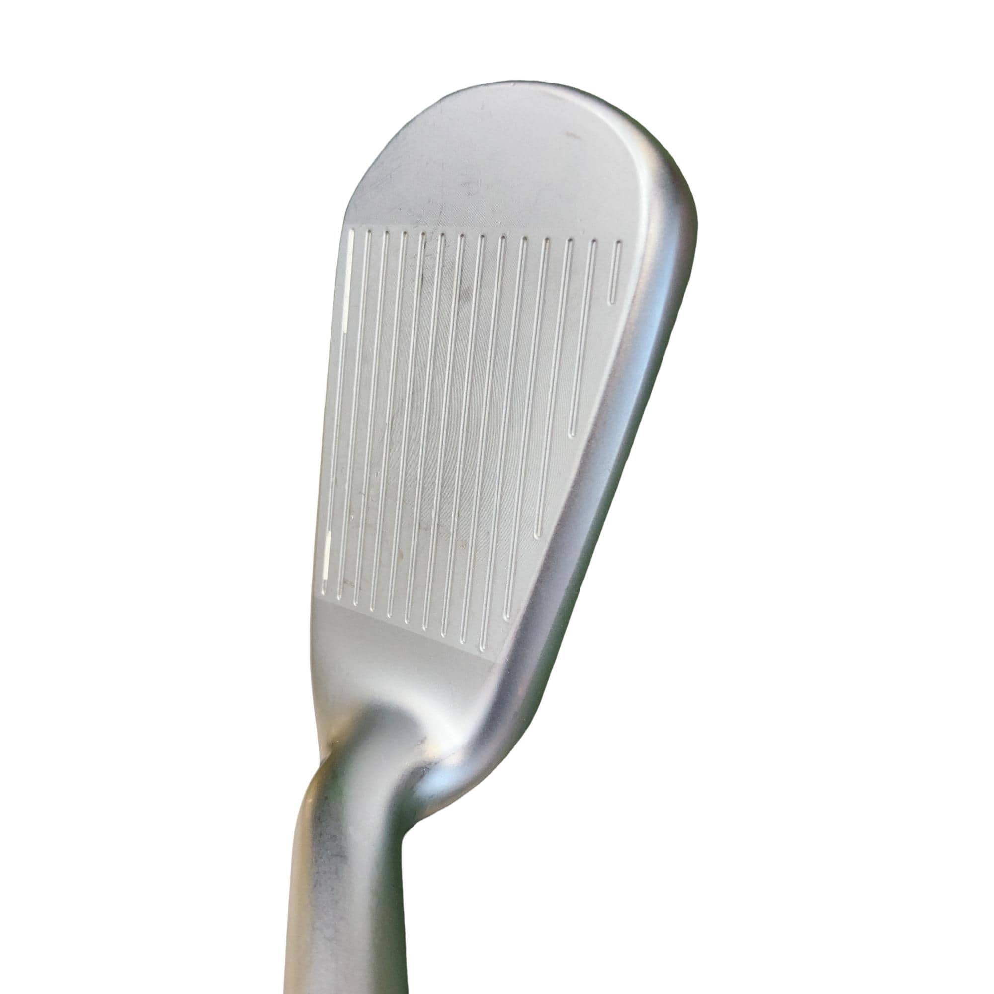 �c�������������@�q�������������@�v���������@�c�q�v�|�P�P�X�@�R�X°�@�R�R�C���`�i�~�b�h�O���b�v�j