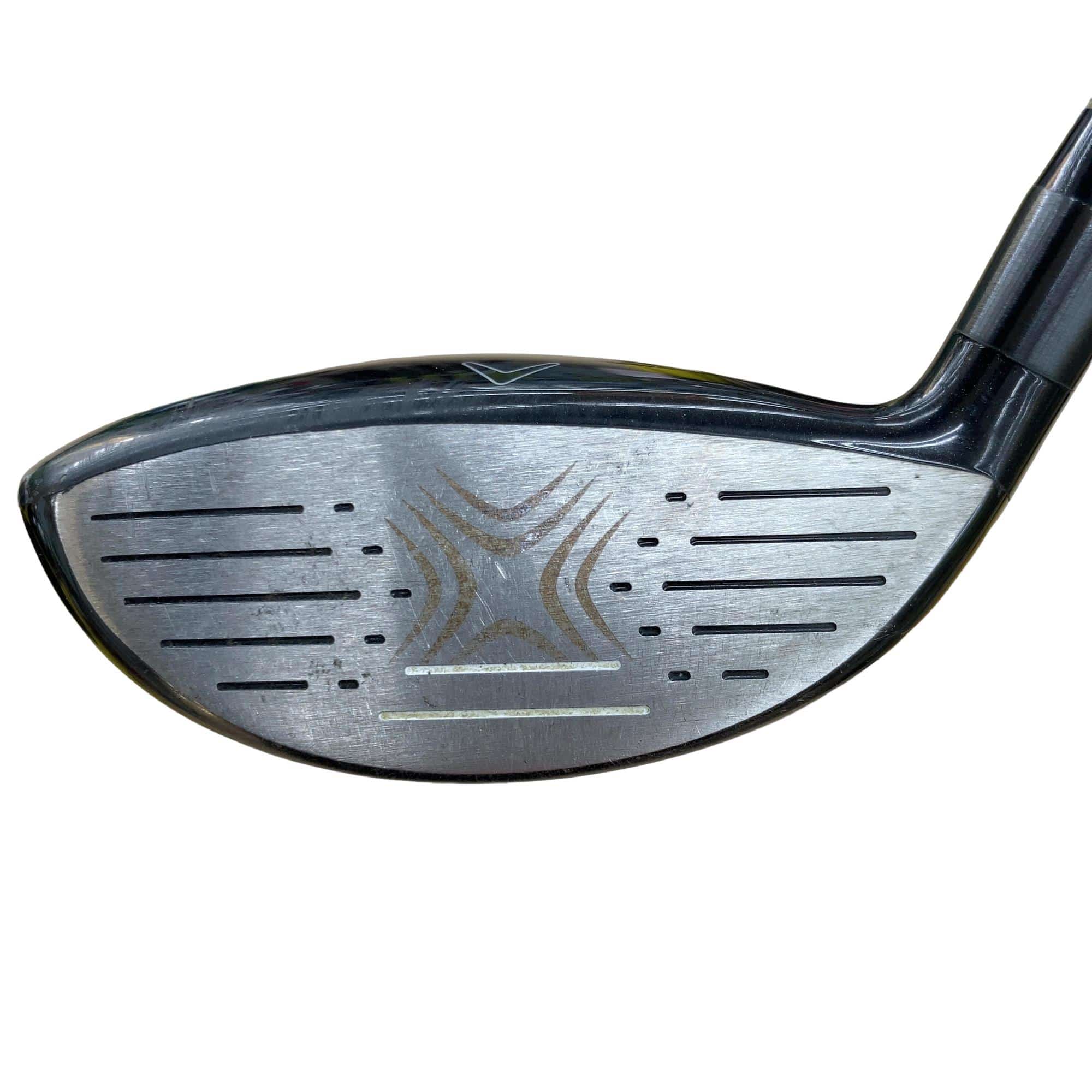 �a�h�f�@�a�d�q�s�g�`�i�Q�O�P�S�j�@�a�d�s�`�@�T�v