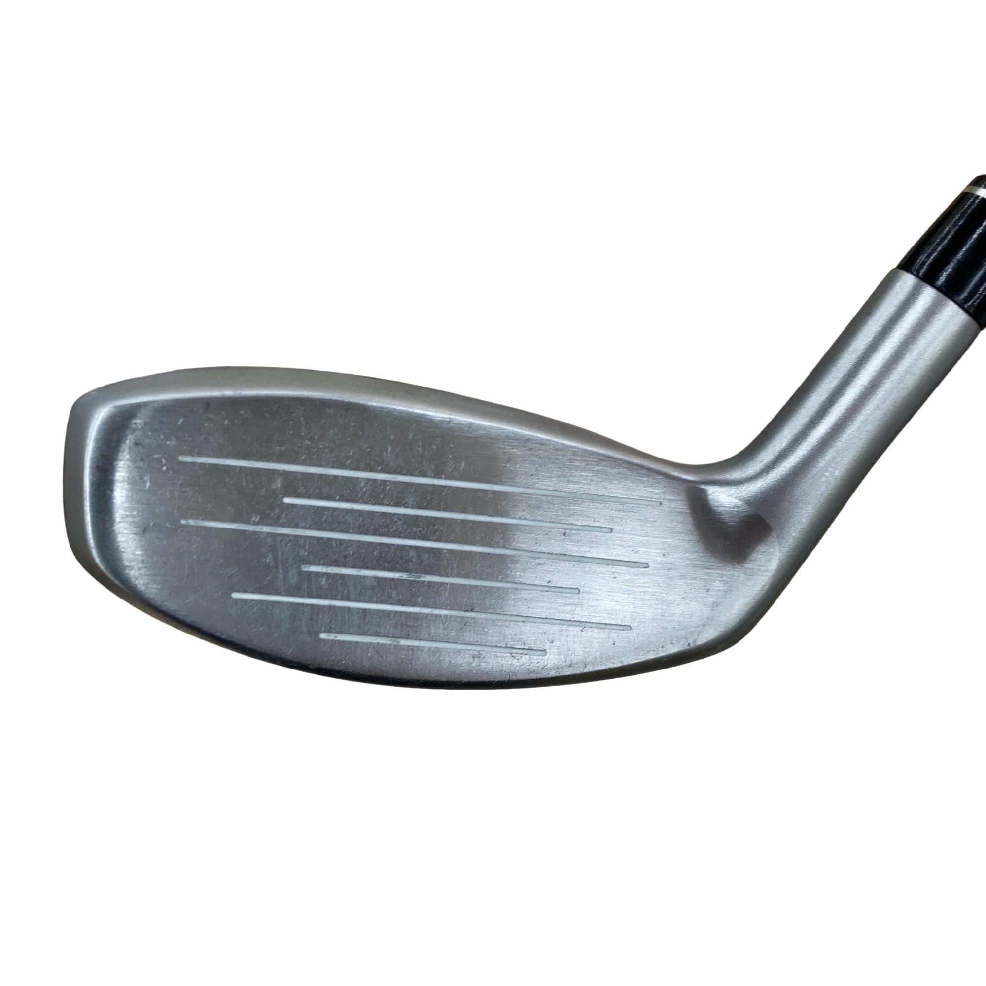 �q�d�r�b�t�d�@�l�h�c�@�t�R�i�P�X°�j