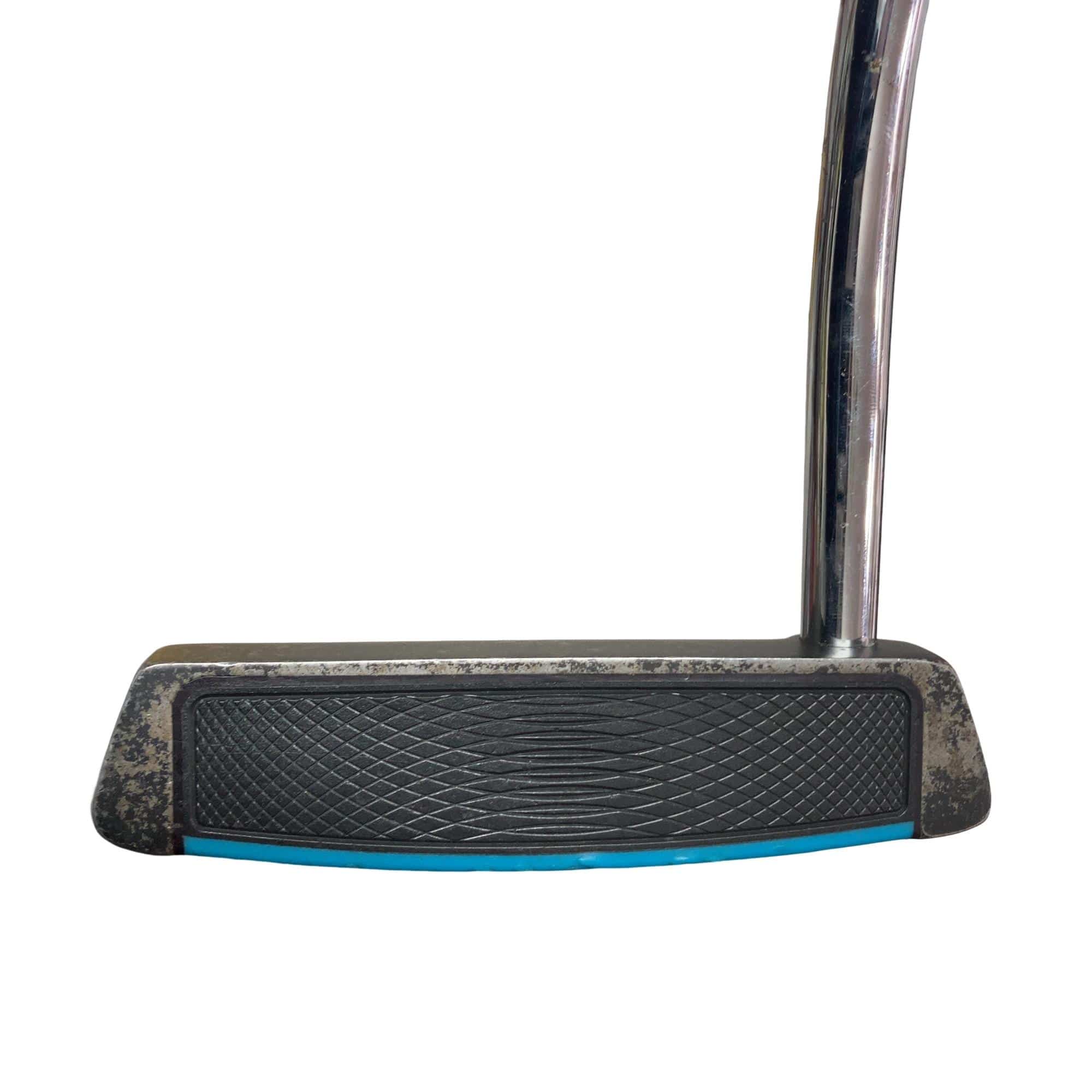 �r�h�f�l�`�@�Q�@�g�`�k�e�@�o�h�o�d�@�R�S�C���`�i�o�o�U�O�j