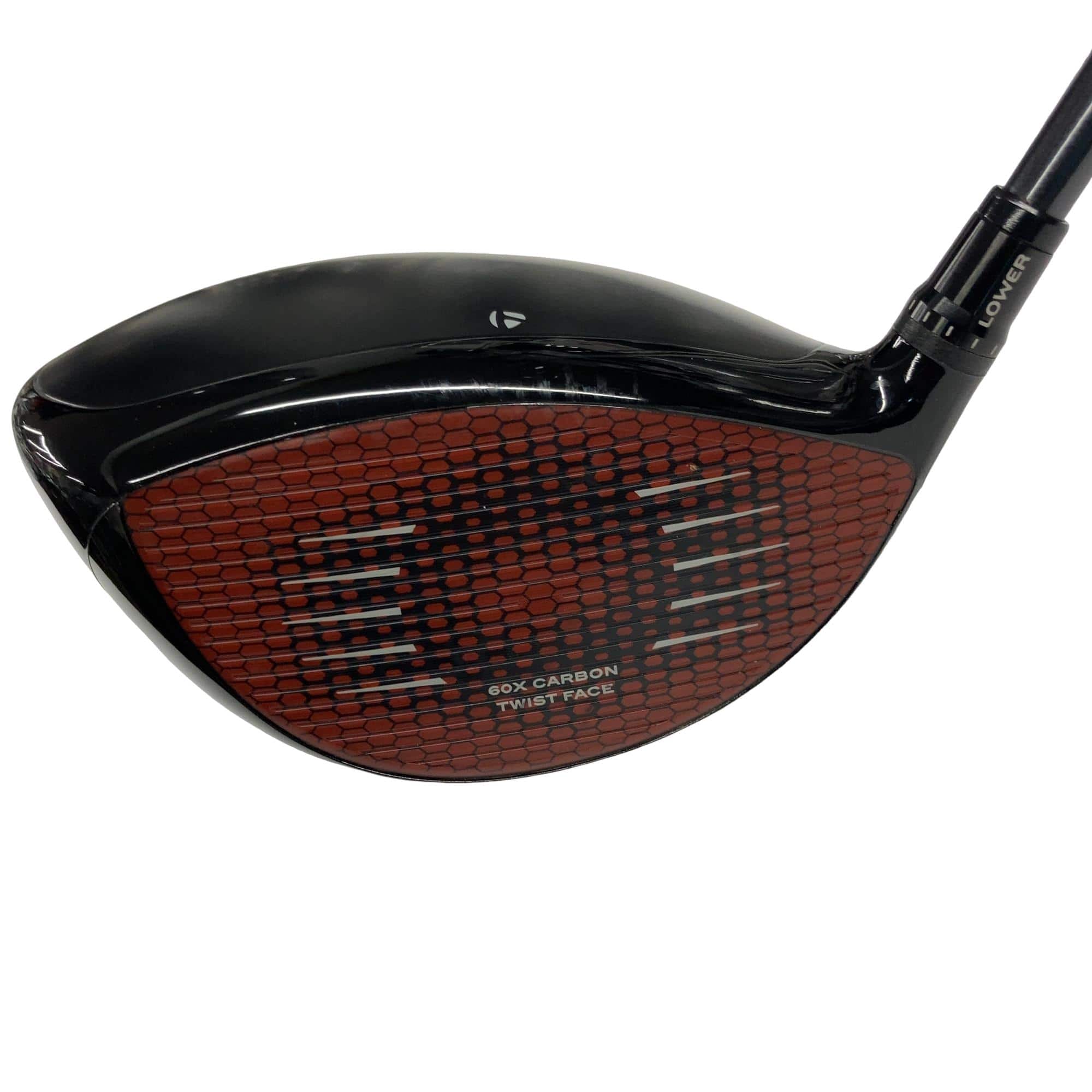 �r�s�d�`�k�s�g�@�P�O�D�T°