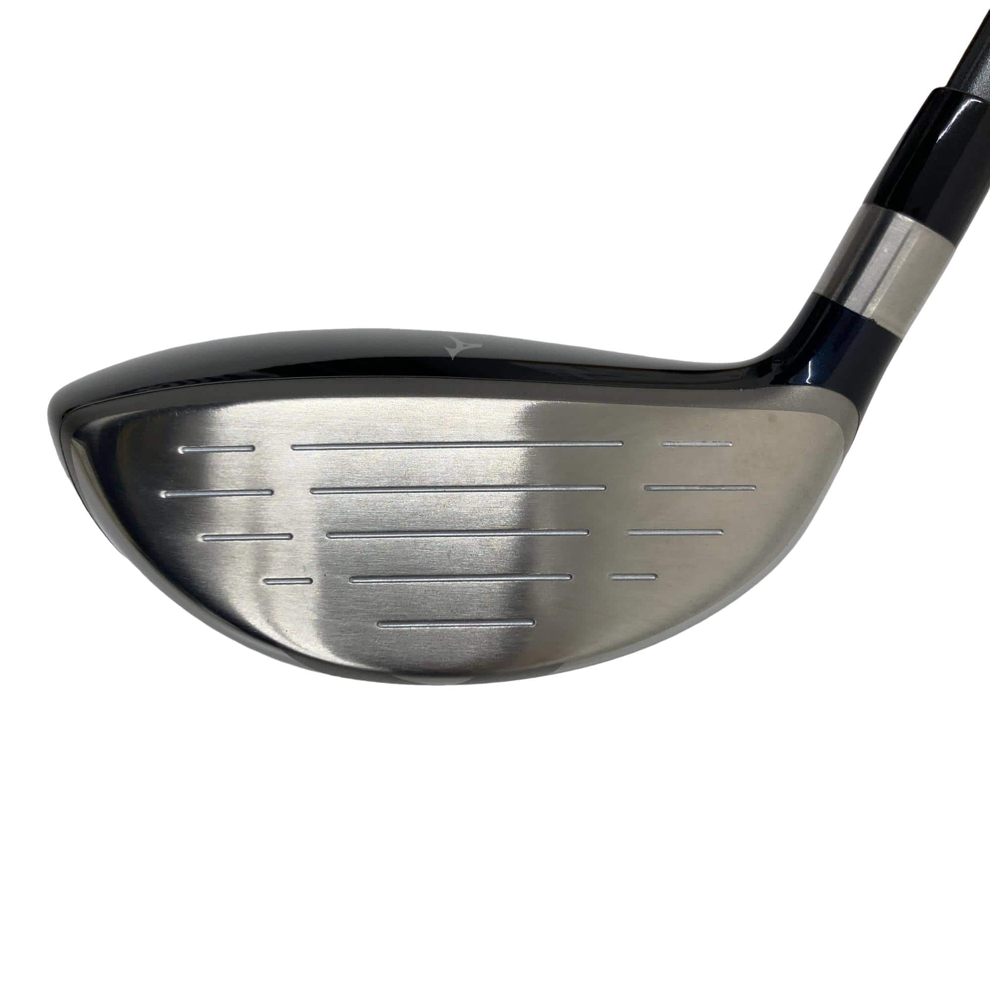 �a�q�|�w�@�T�v